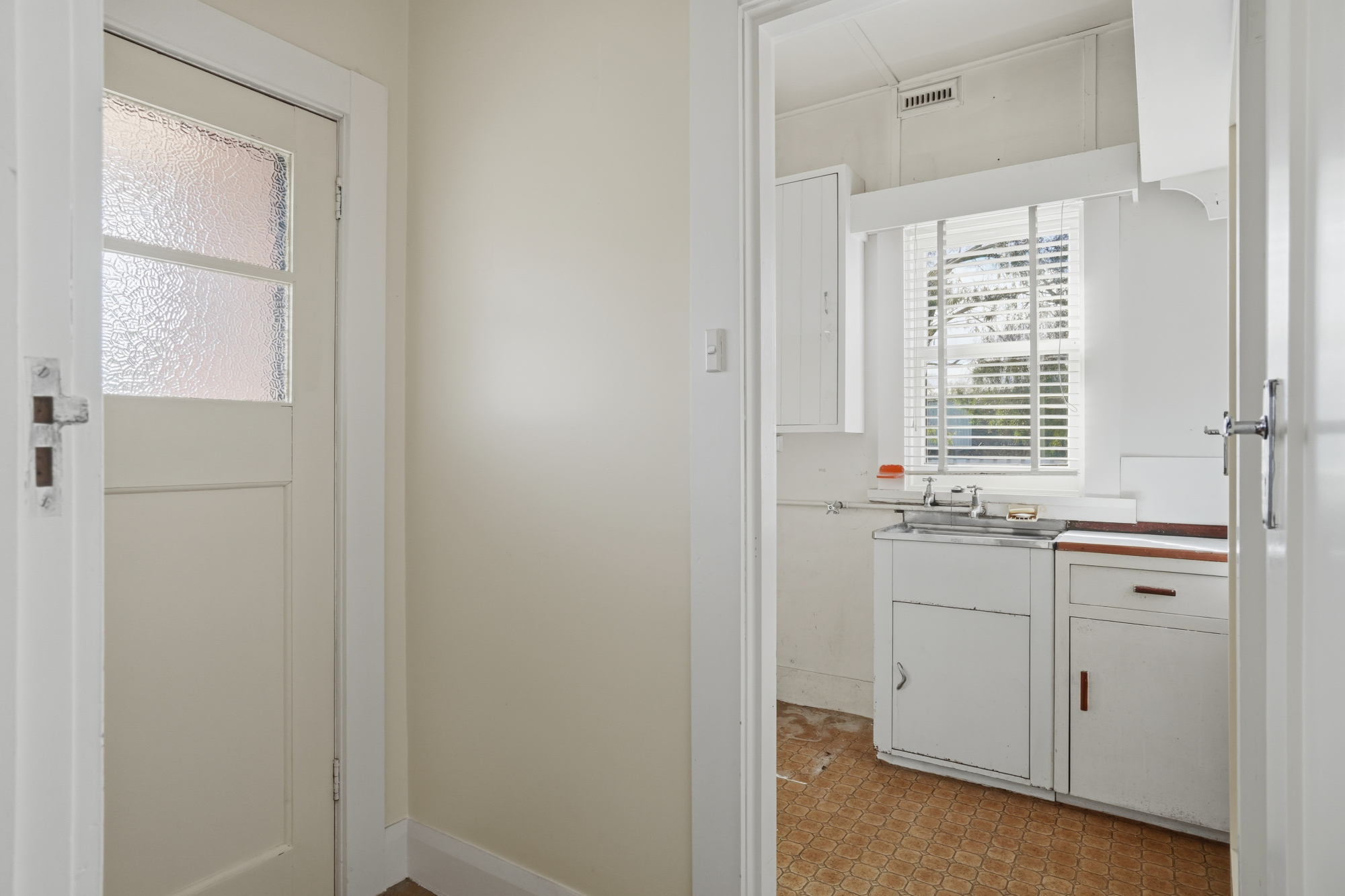 28 Ravenswood Road, Ravenswood