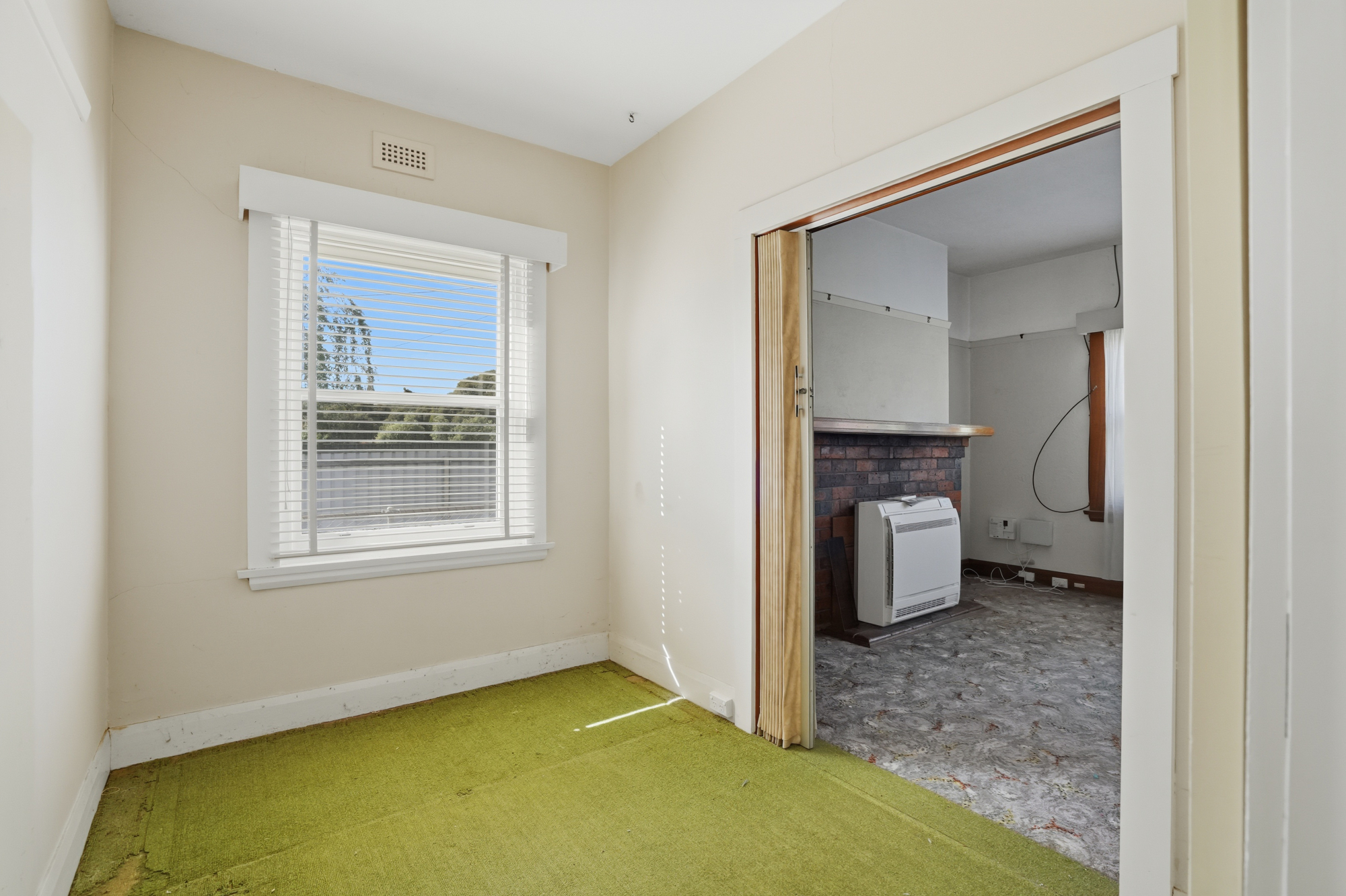 28 Ravenswood Road, Ravenswood