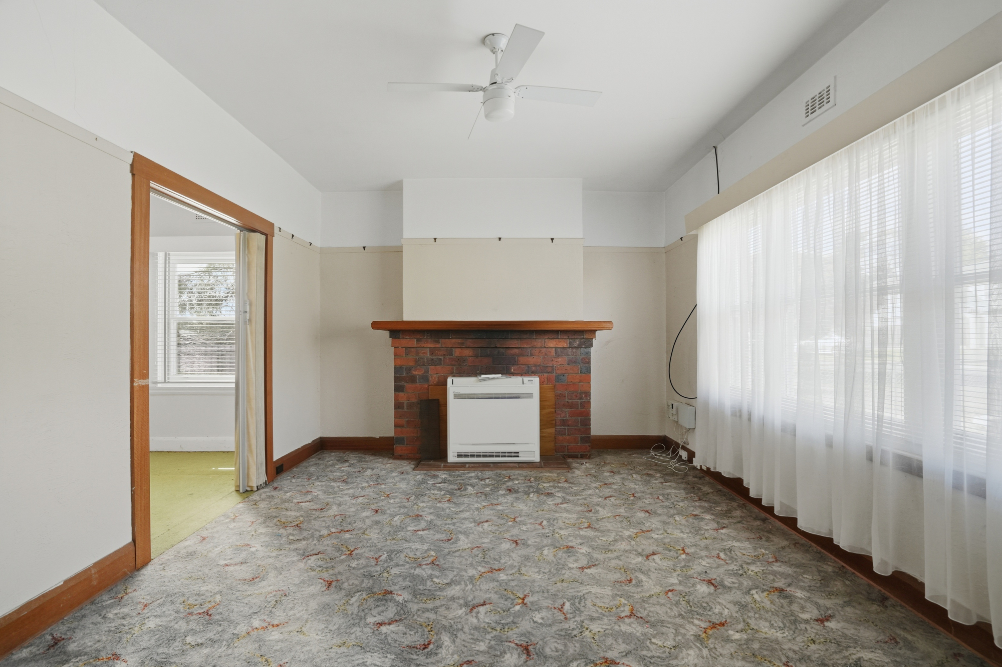 28 Ravenswood Road, Ravenswood