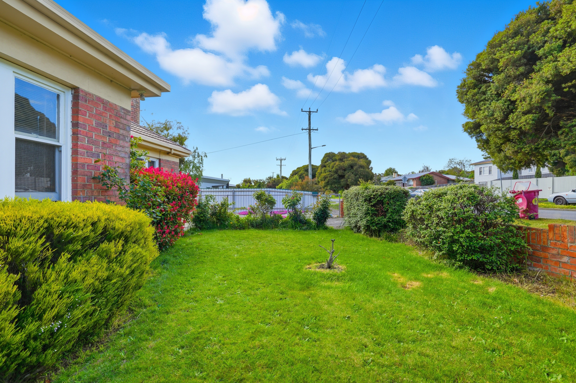 28 Ravenswood Road, Ravenswood