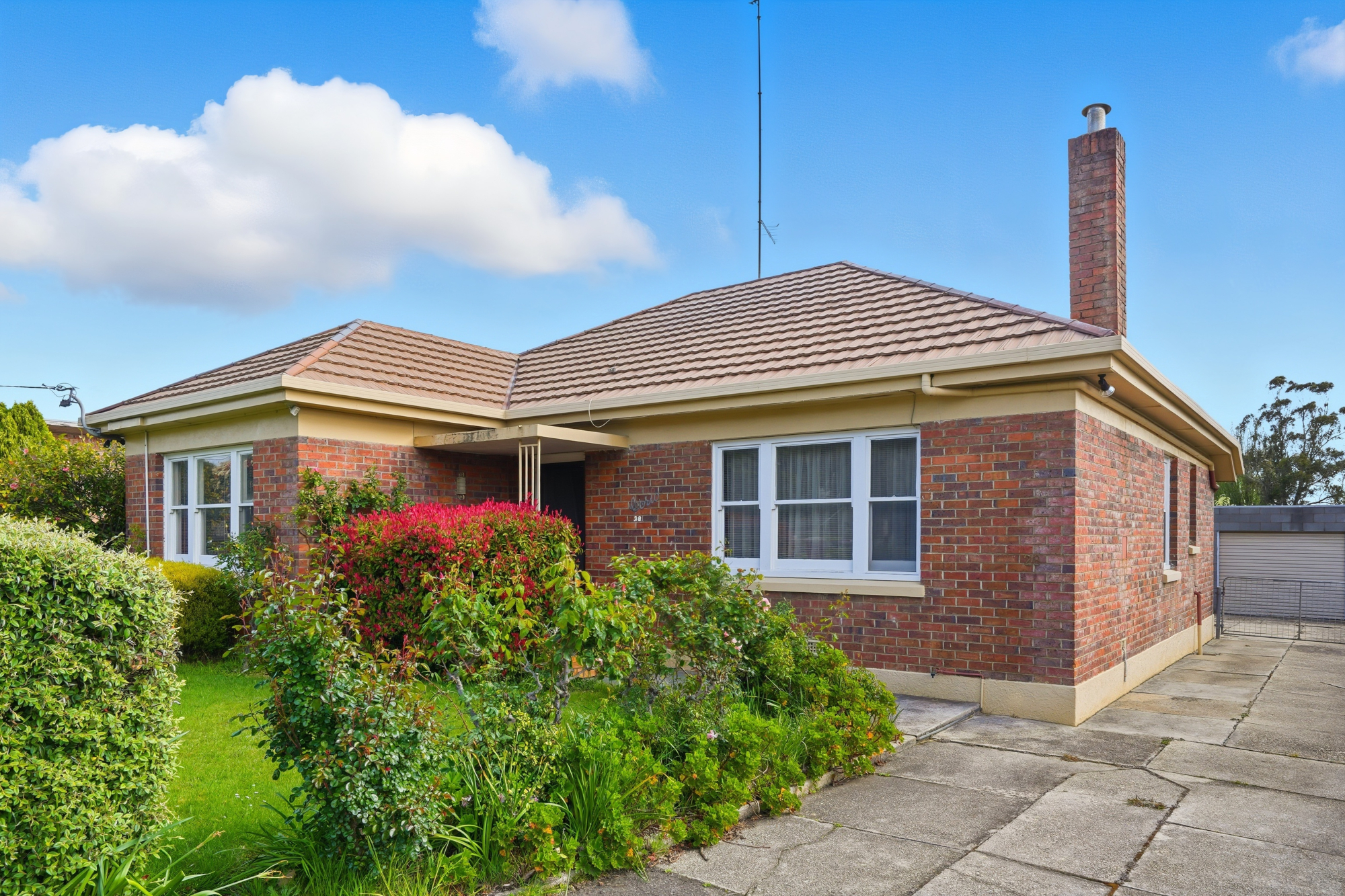 28 Ravenswood Road, Ravenswood