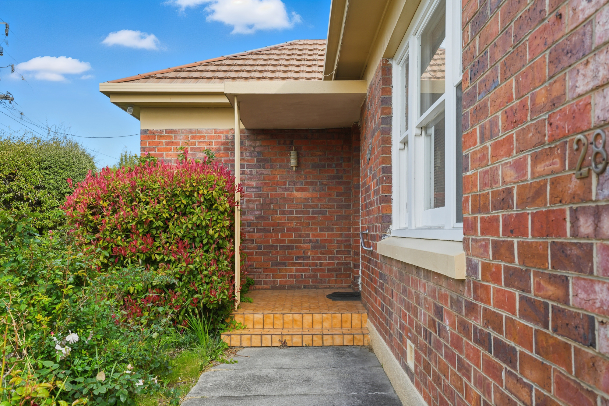 28 Ravenswood Road, Ravenswood