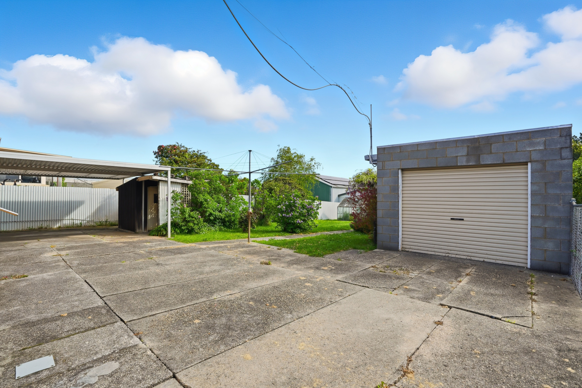 28 Ravenswood Road, Ravenswood