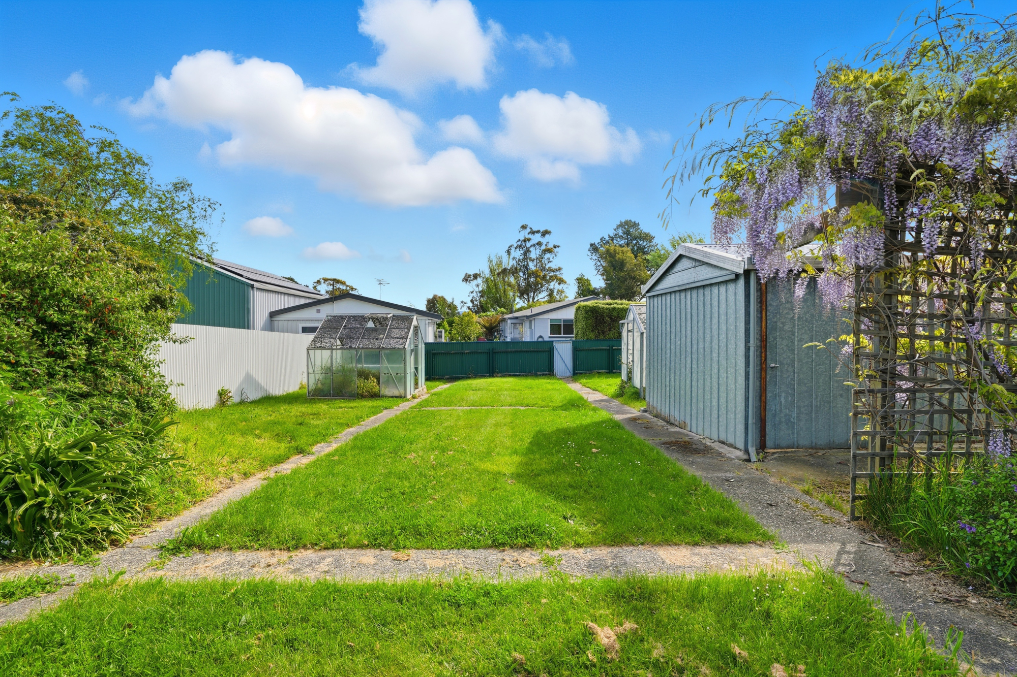 28 Ravenswood Road, Ravenswood