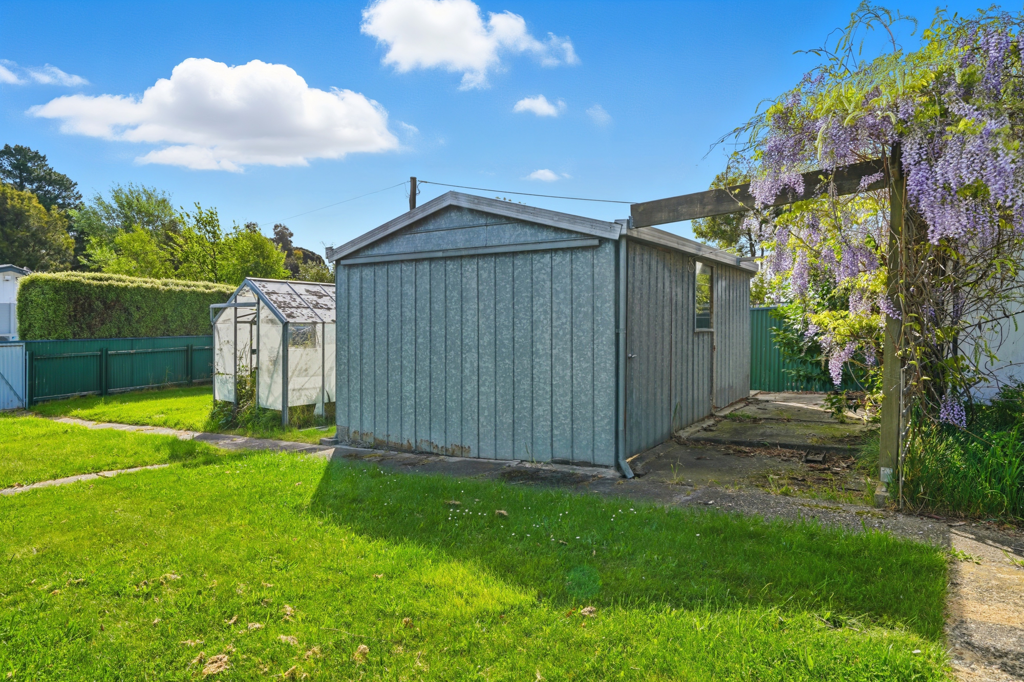 28 Ravenswood Road, Ravenswood