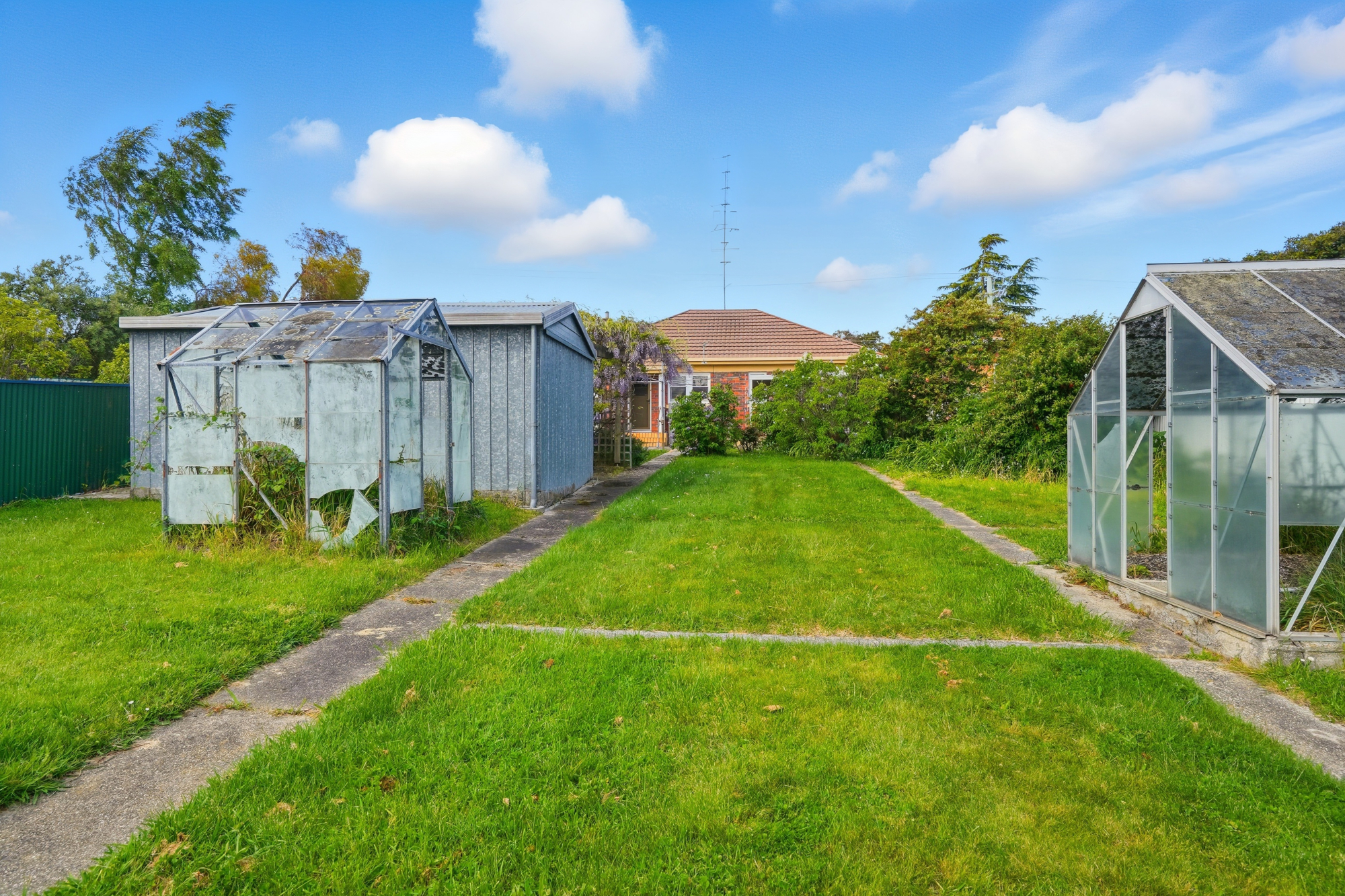 28 Ravenswood Road, Ravenswood