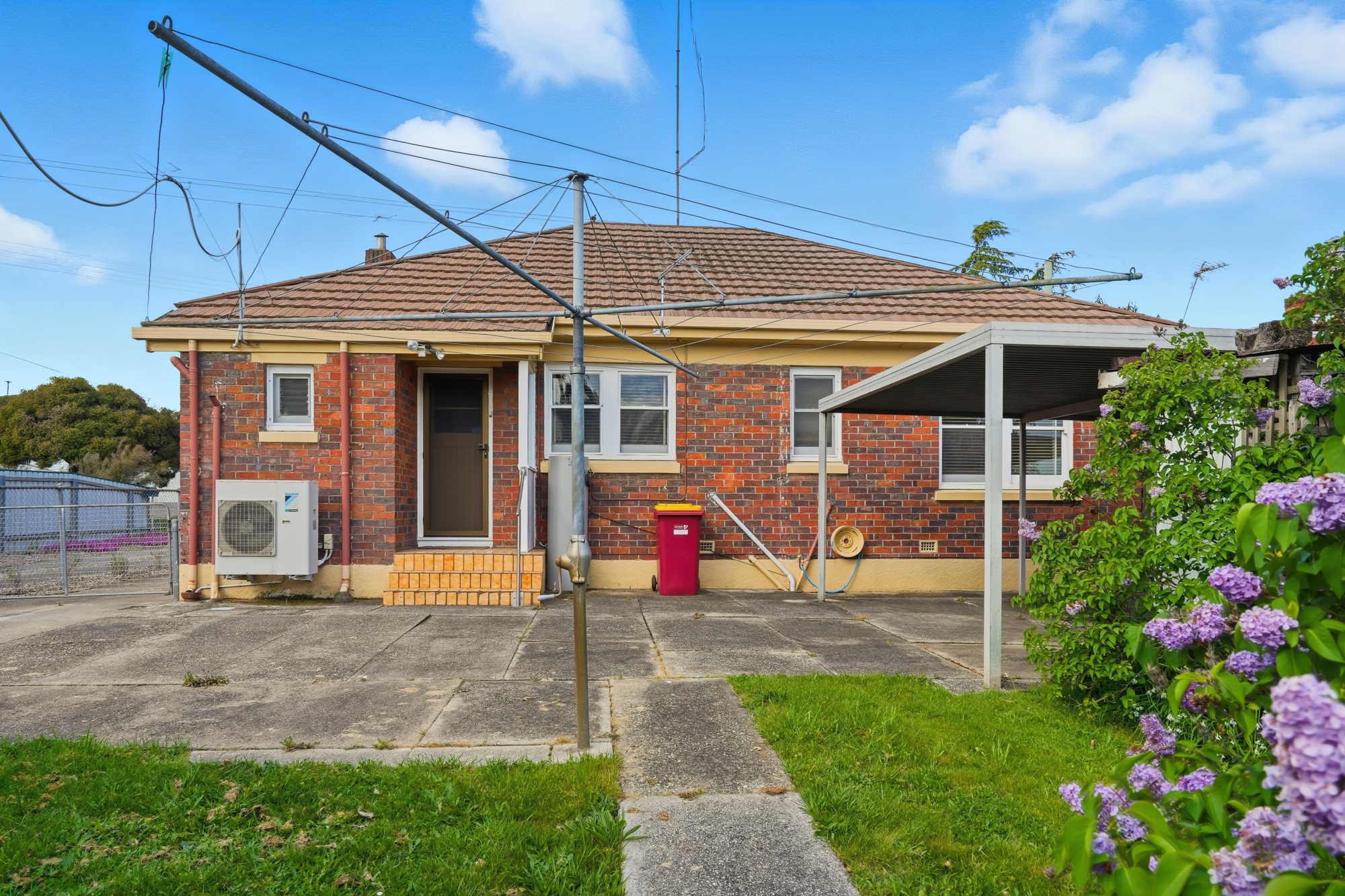 28 Ravenswood Road, Ravenswood