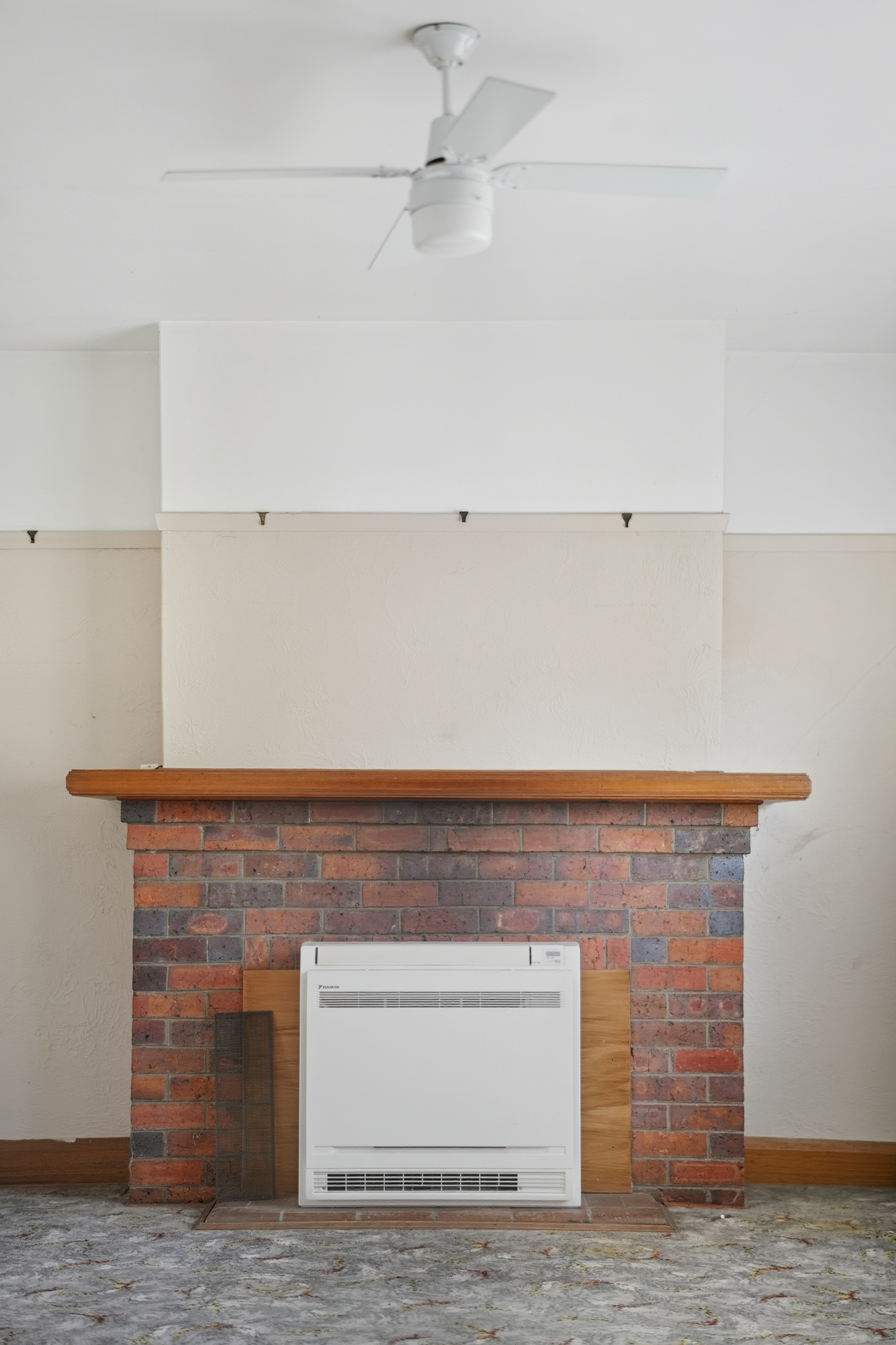 28 Ravenswood Road, Ravenswood