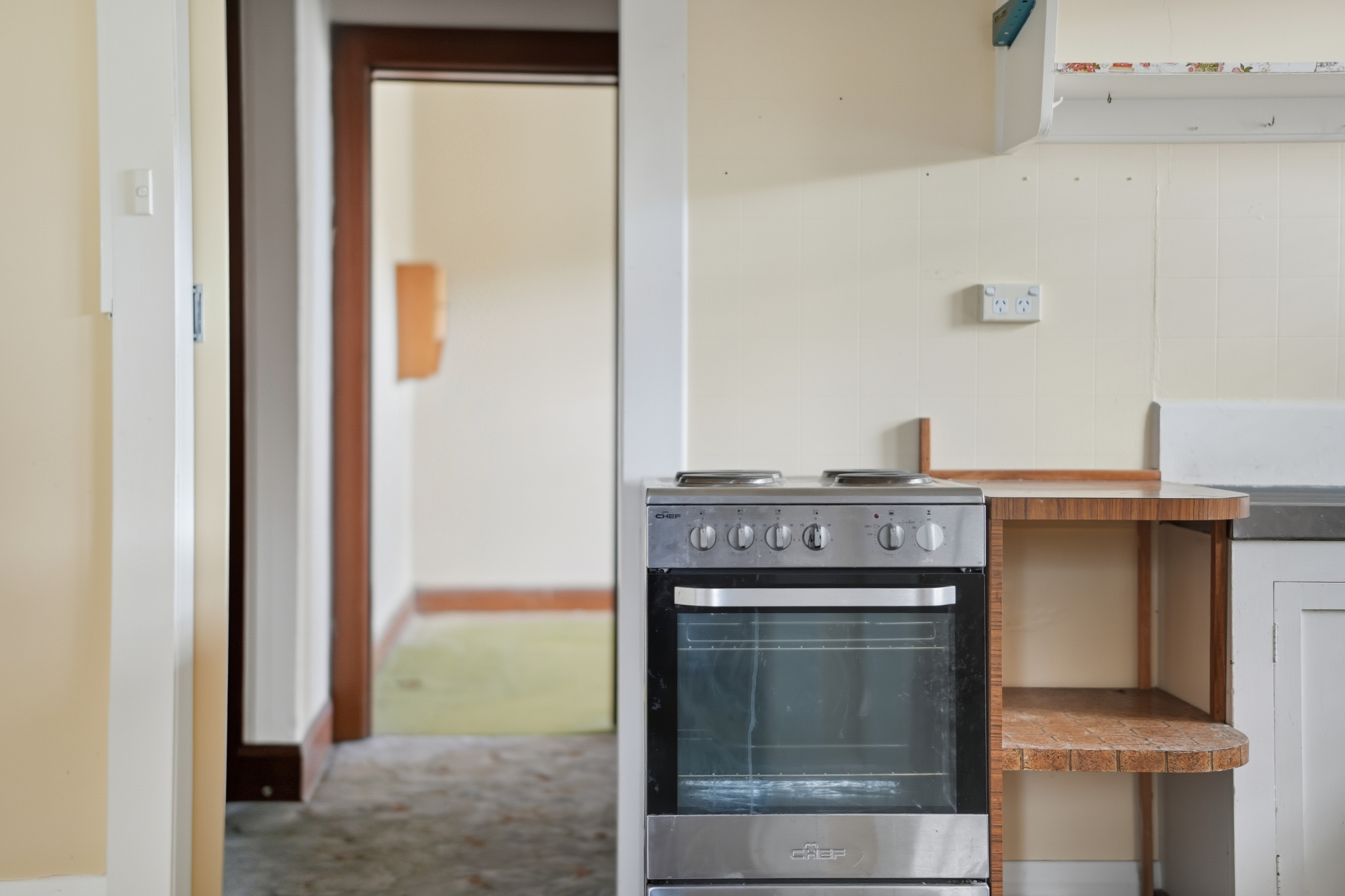 28 Ravenswood Road, Ravenswood