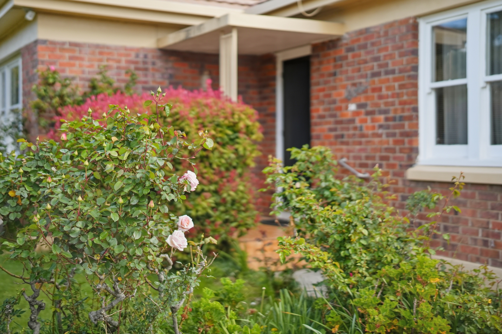 28 Ravenswood Road, Ravenswood