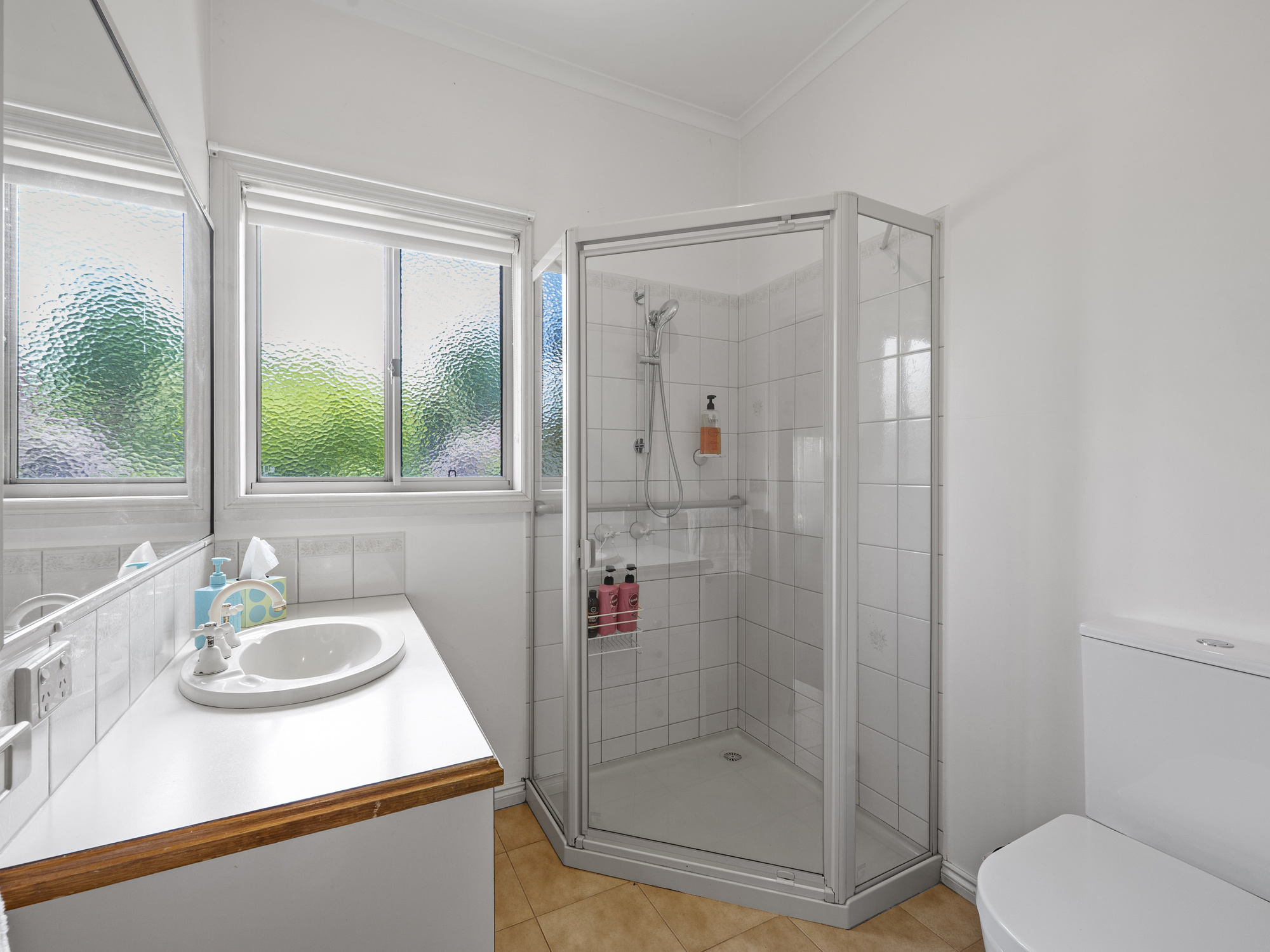 3 Somerset Crescent, Mansfield