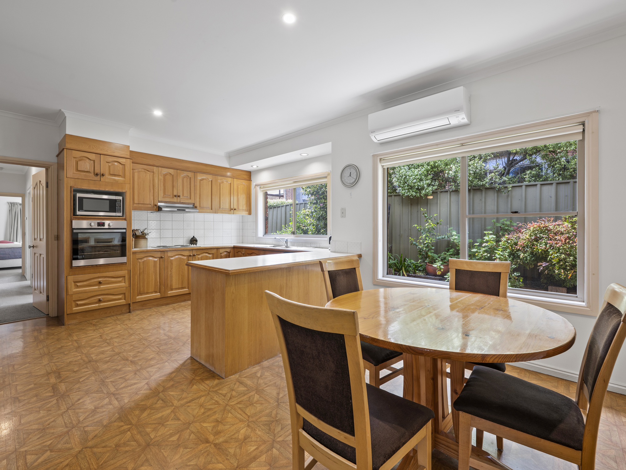 3 Somerset Crescent, Mansfield