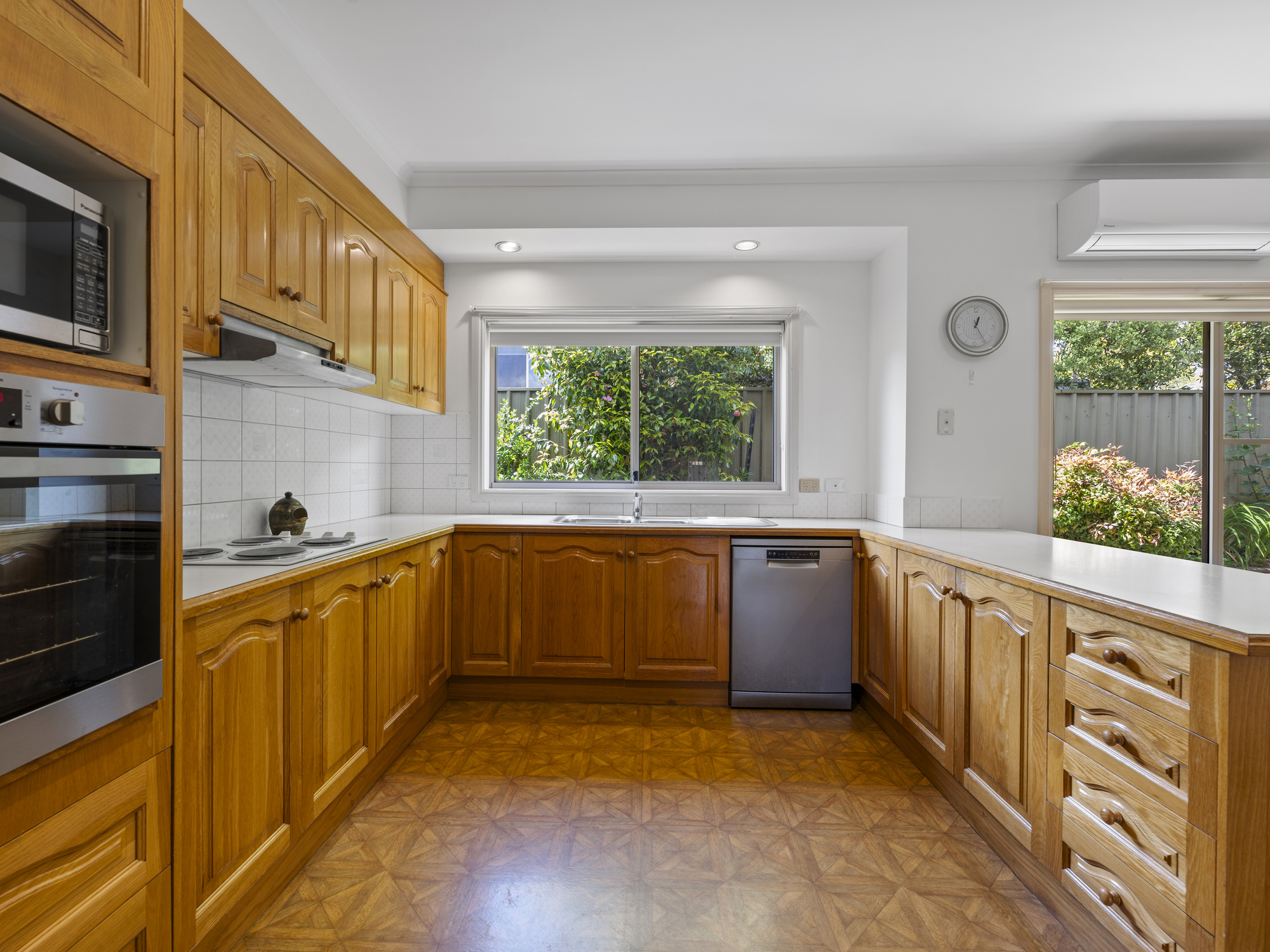 3 Somerset Crescent, Mansfield