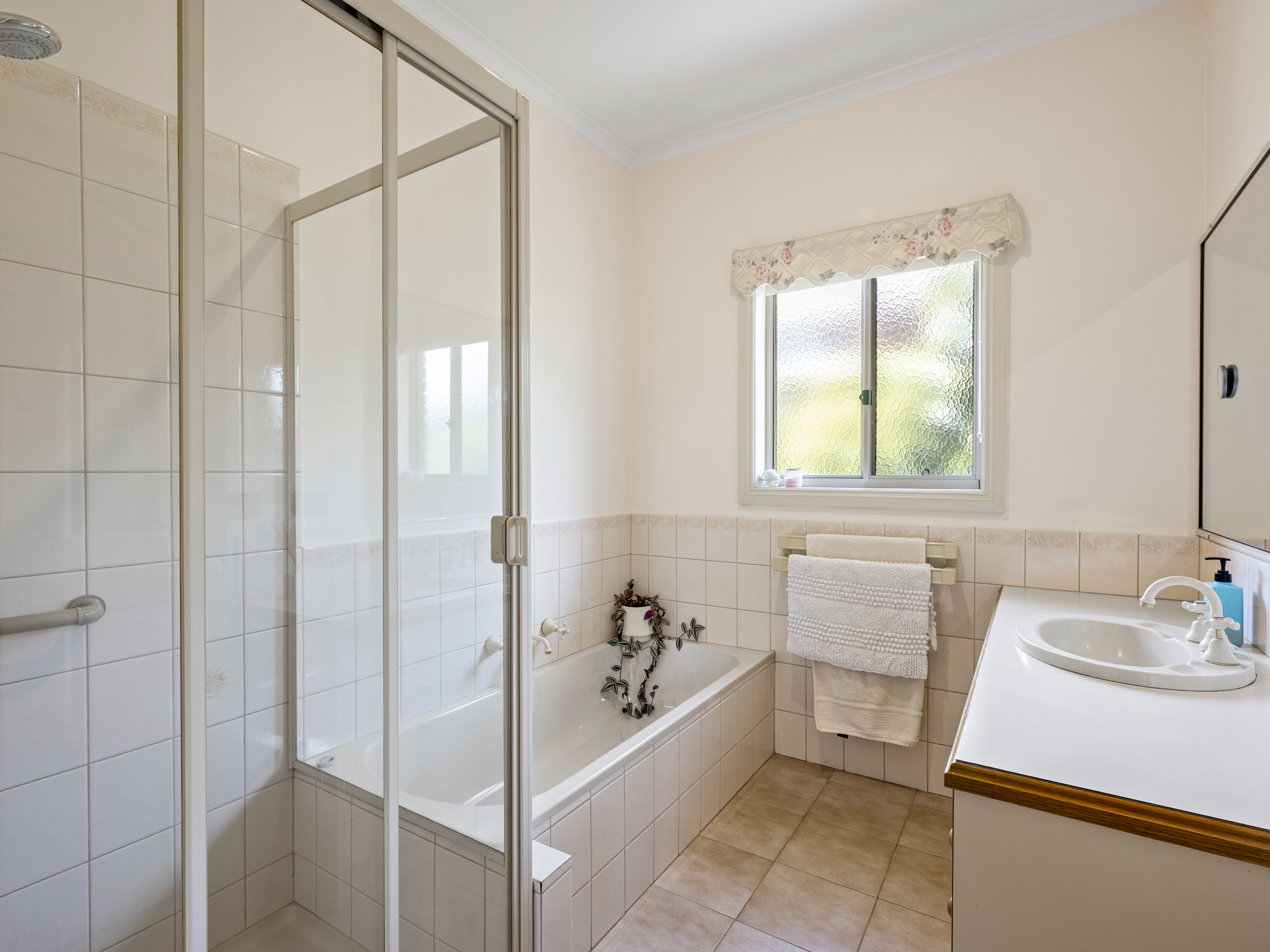 3 Somerset Crescent, Mansfield