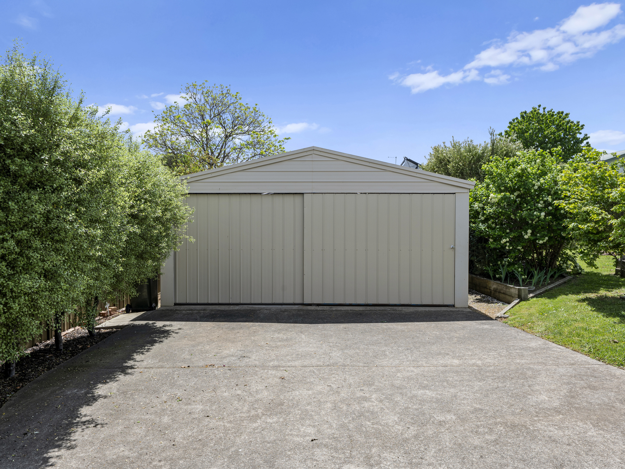 3 Somerset Crescent, Mansfield