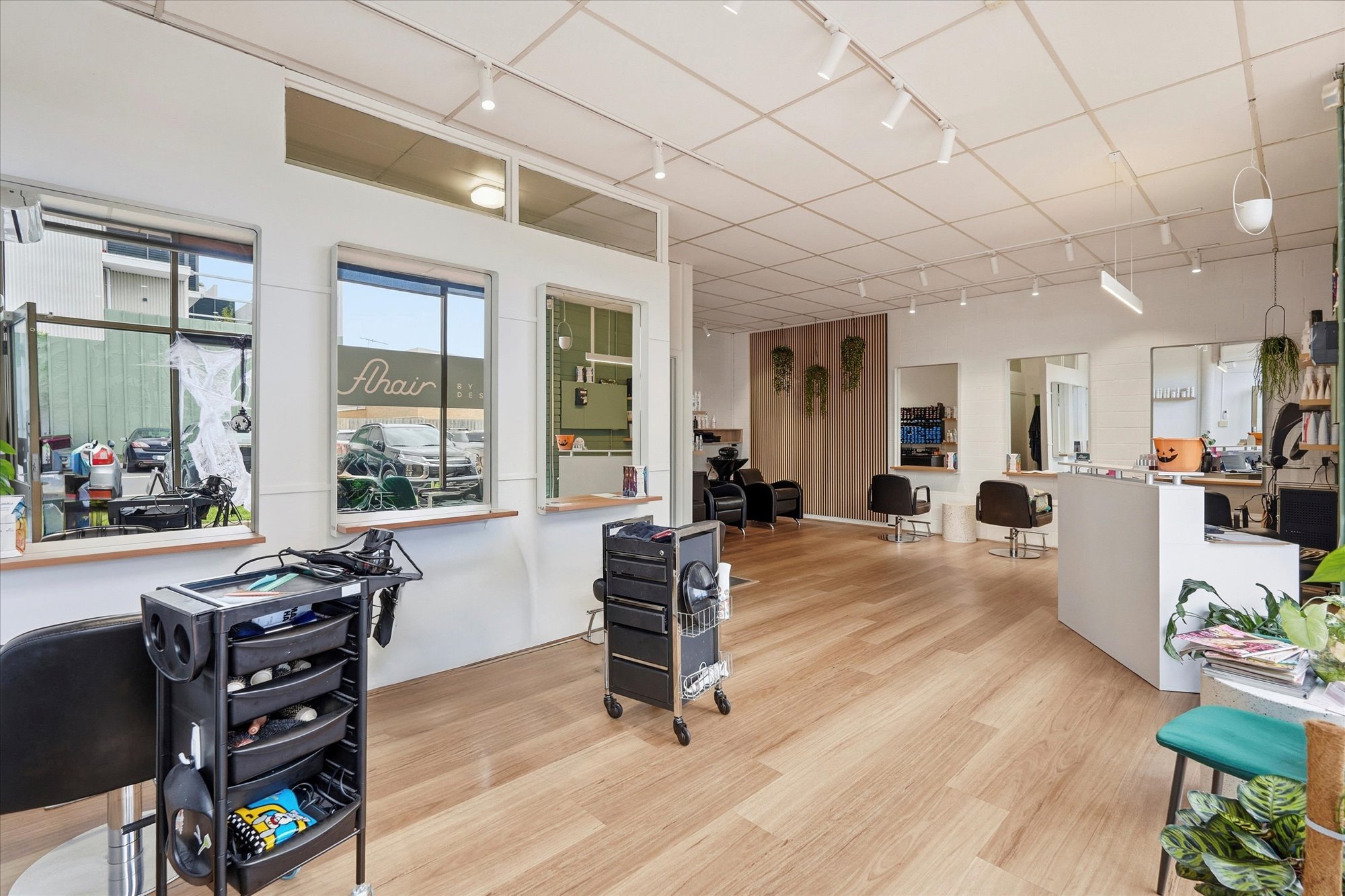 6 & 8 / 92 Railway Street South, Altona