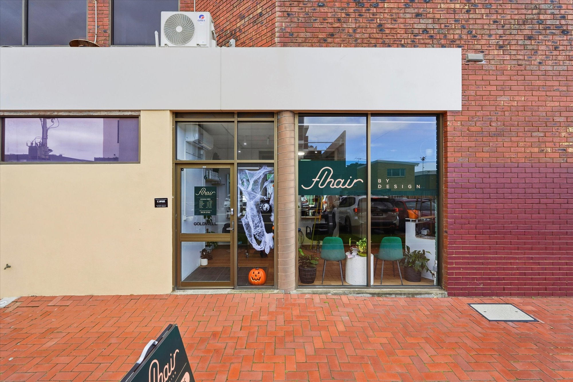 6 & 8 / 92 Railway Street South, Altona