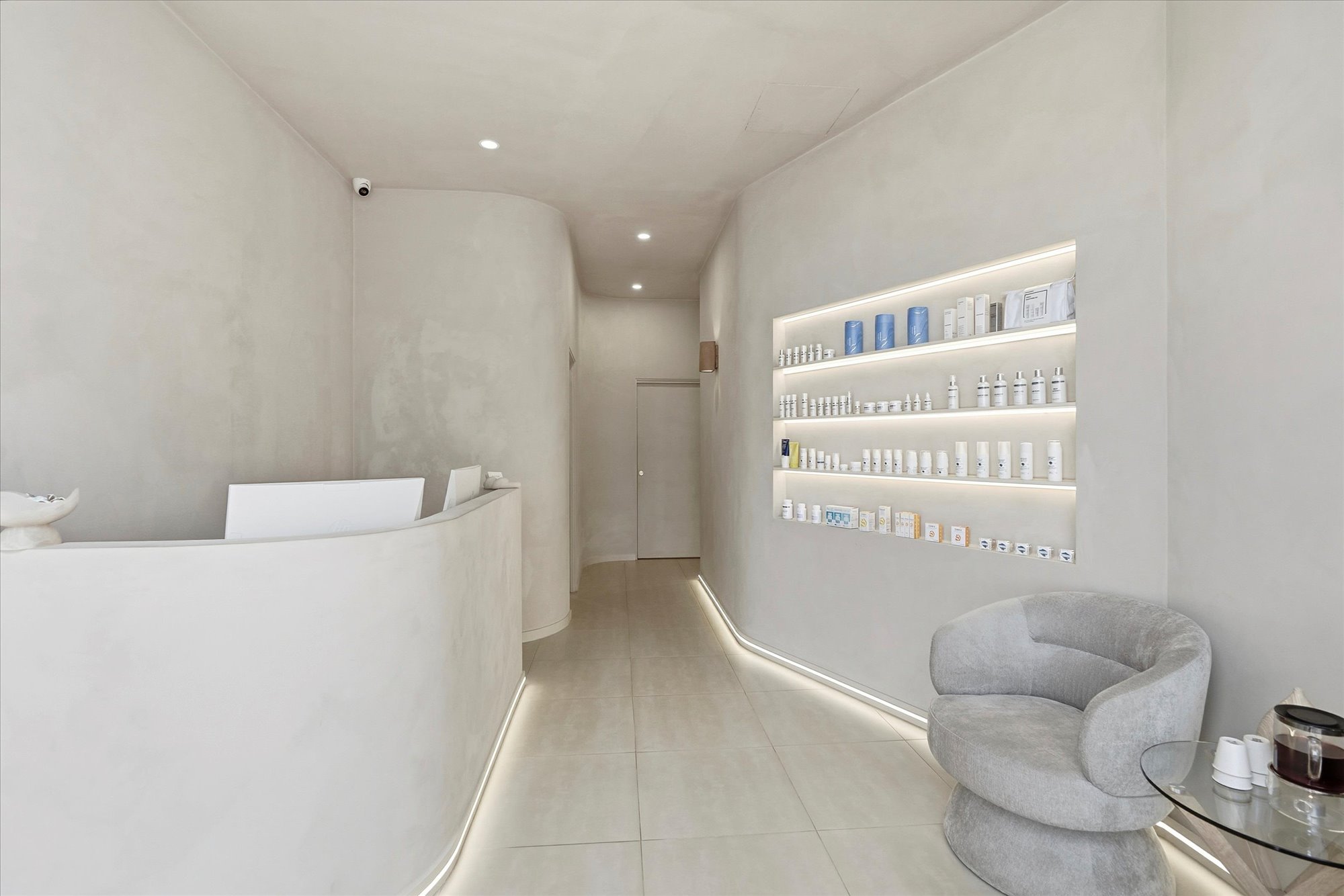 6 & 8 / 92 Railway Street South, Altona