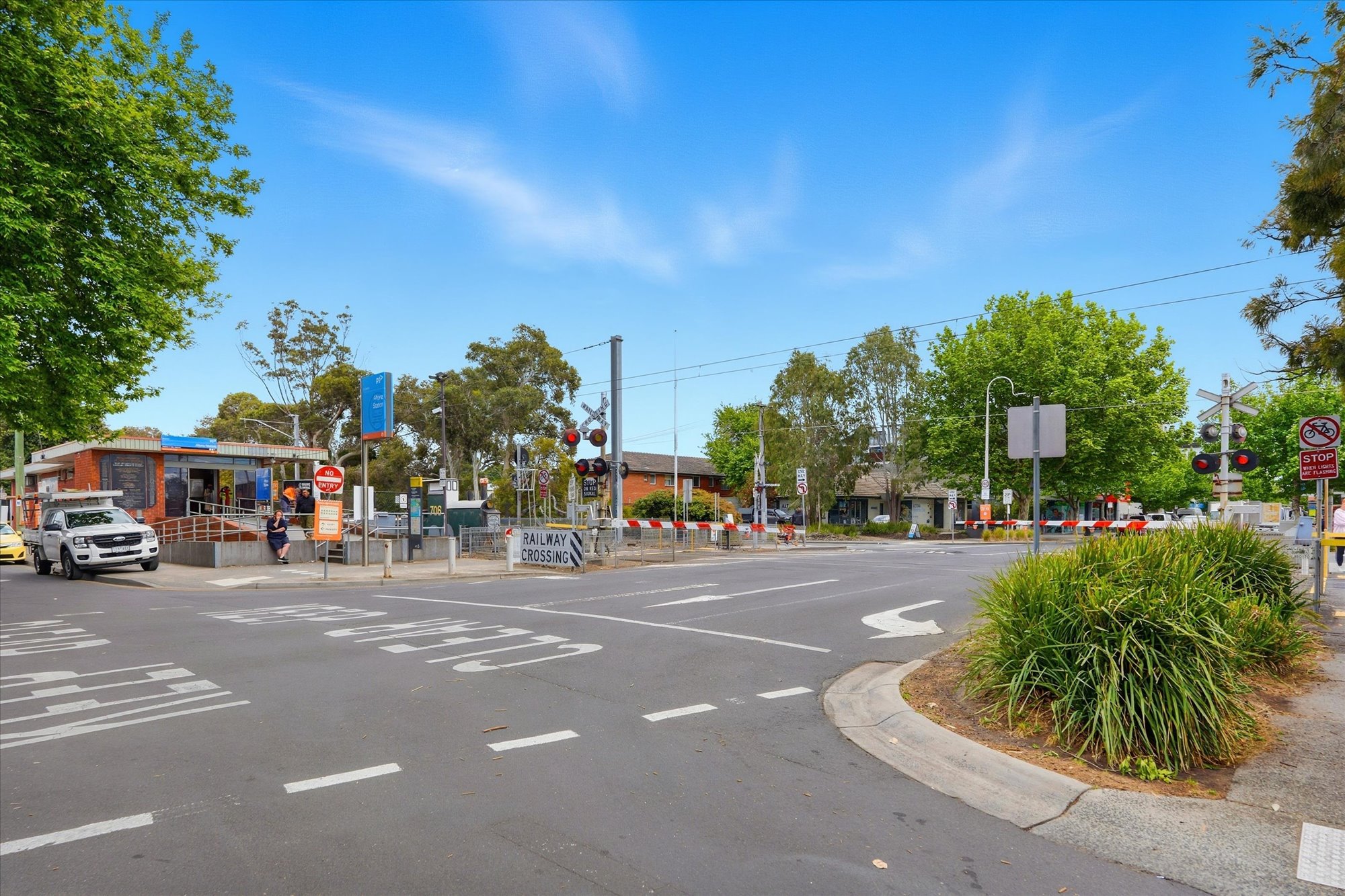 79 Pier Street, Altona