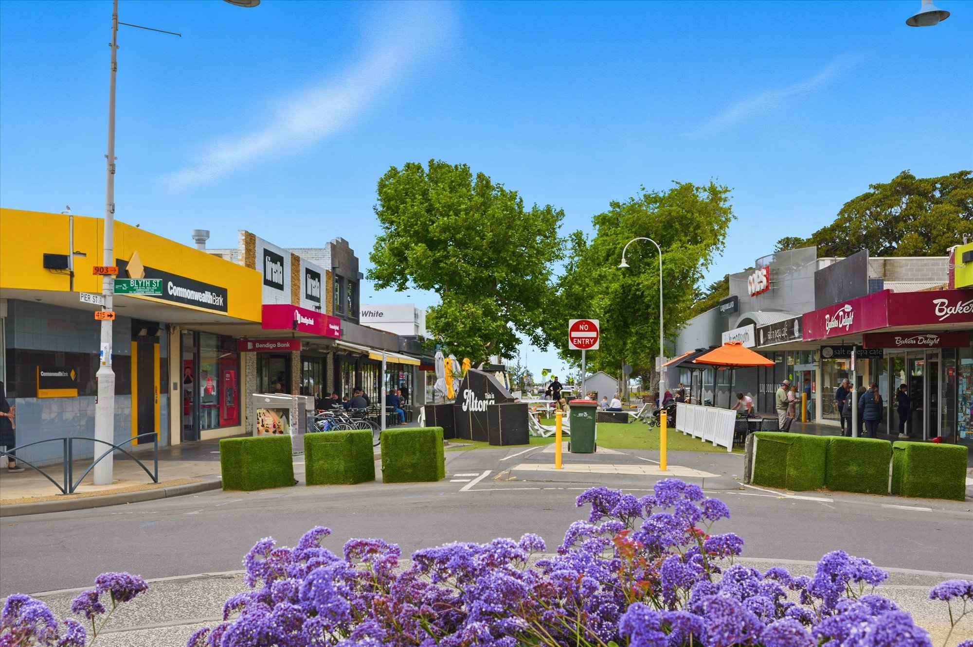 6 & 8 / 92 Railway Street South, Altona