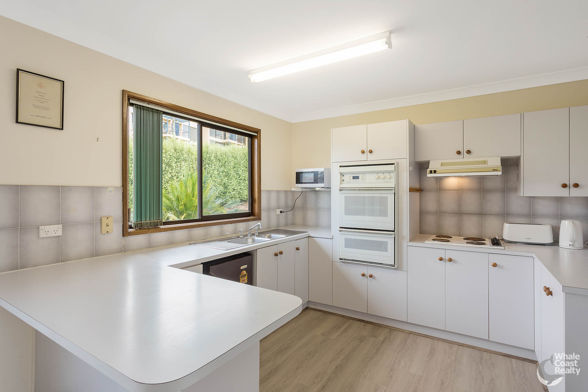 1 Riley Street, Narooma