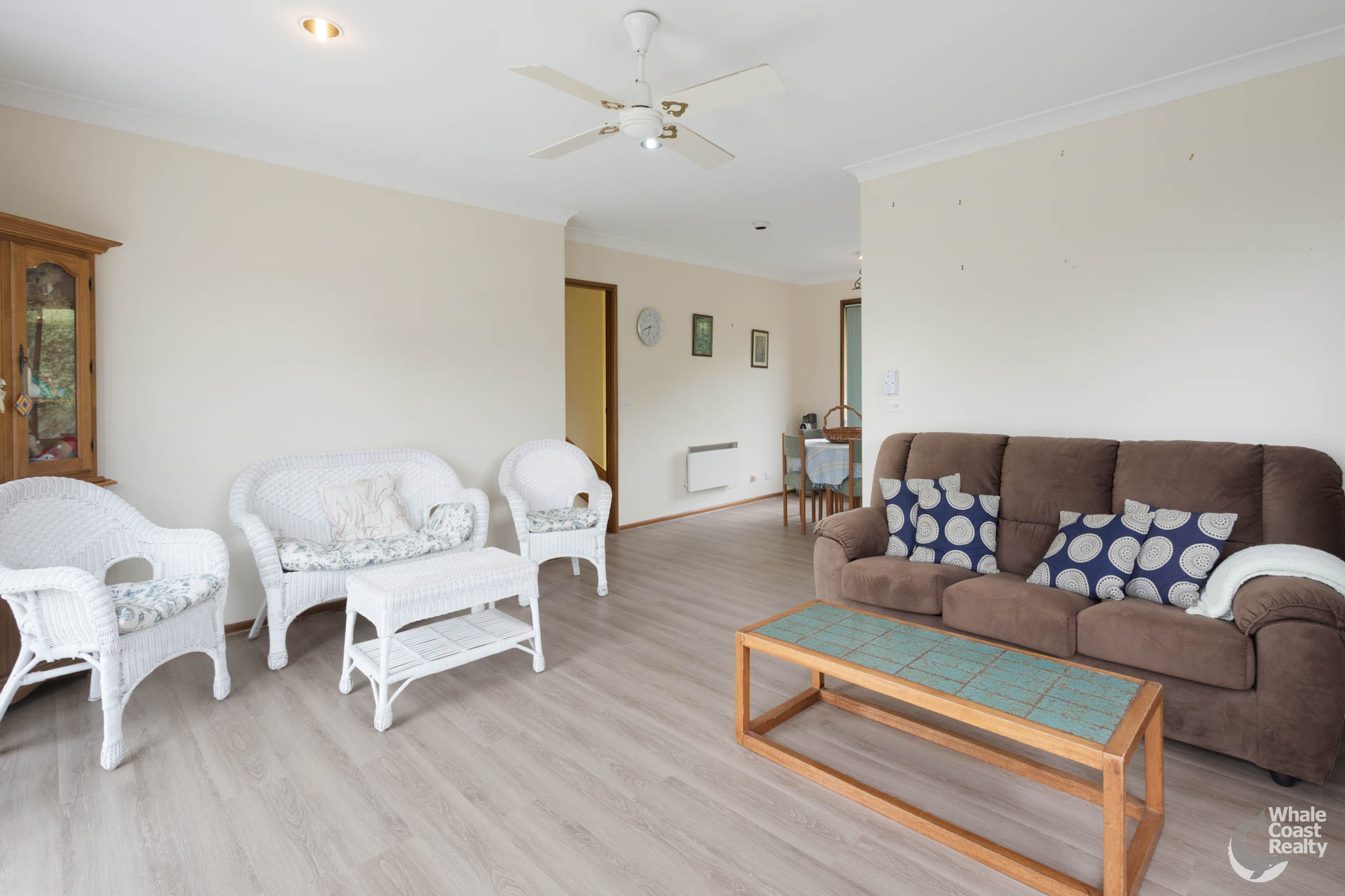 1 Riley Street, Narooma