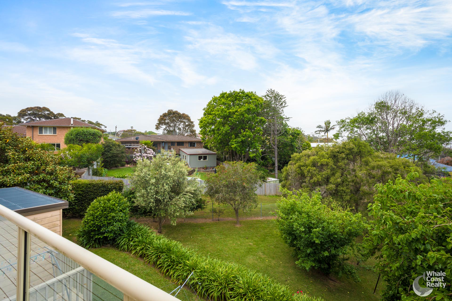 1 Riley Street, Narooma