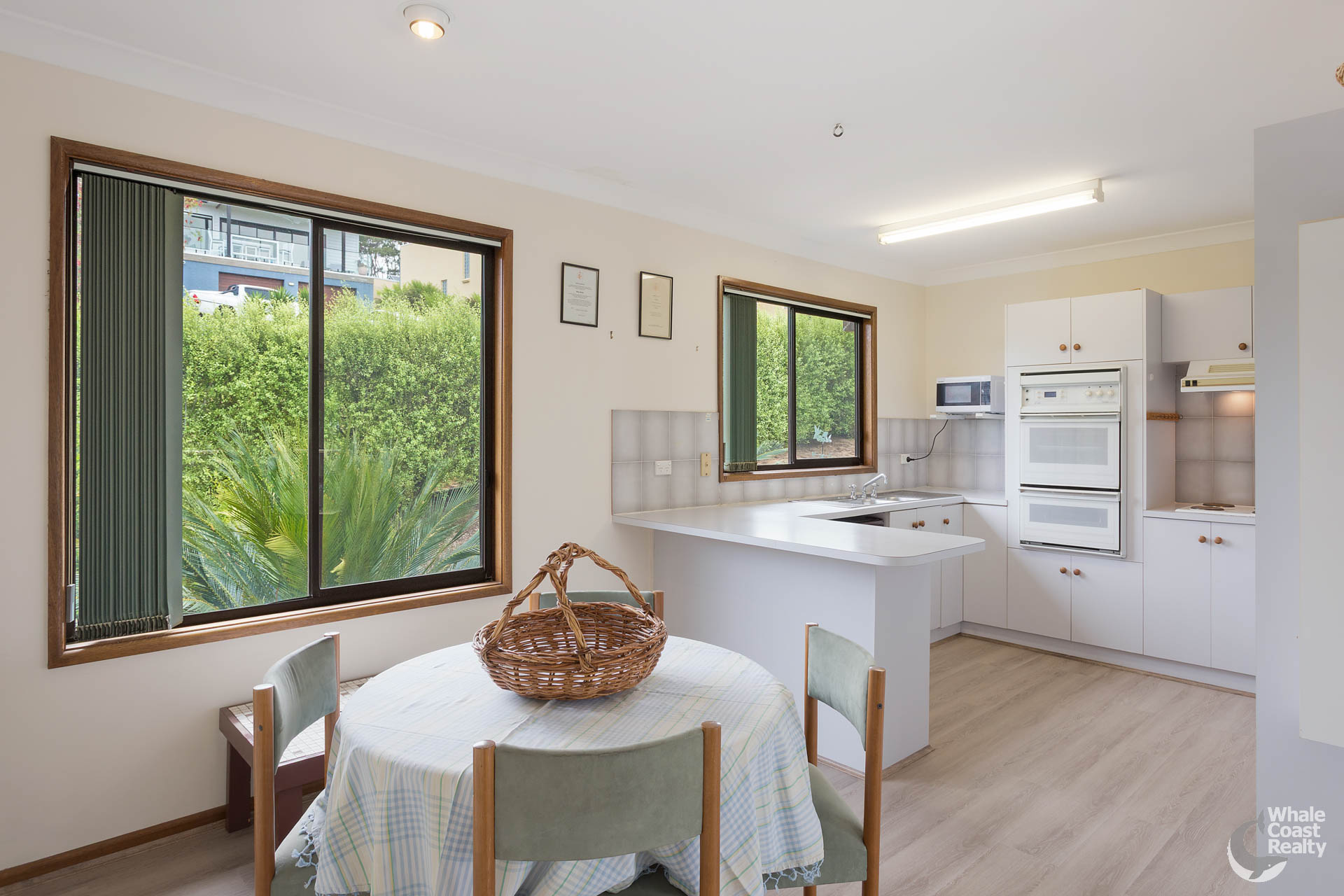 1 Riley Street, Narooma