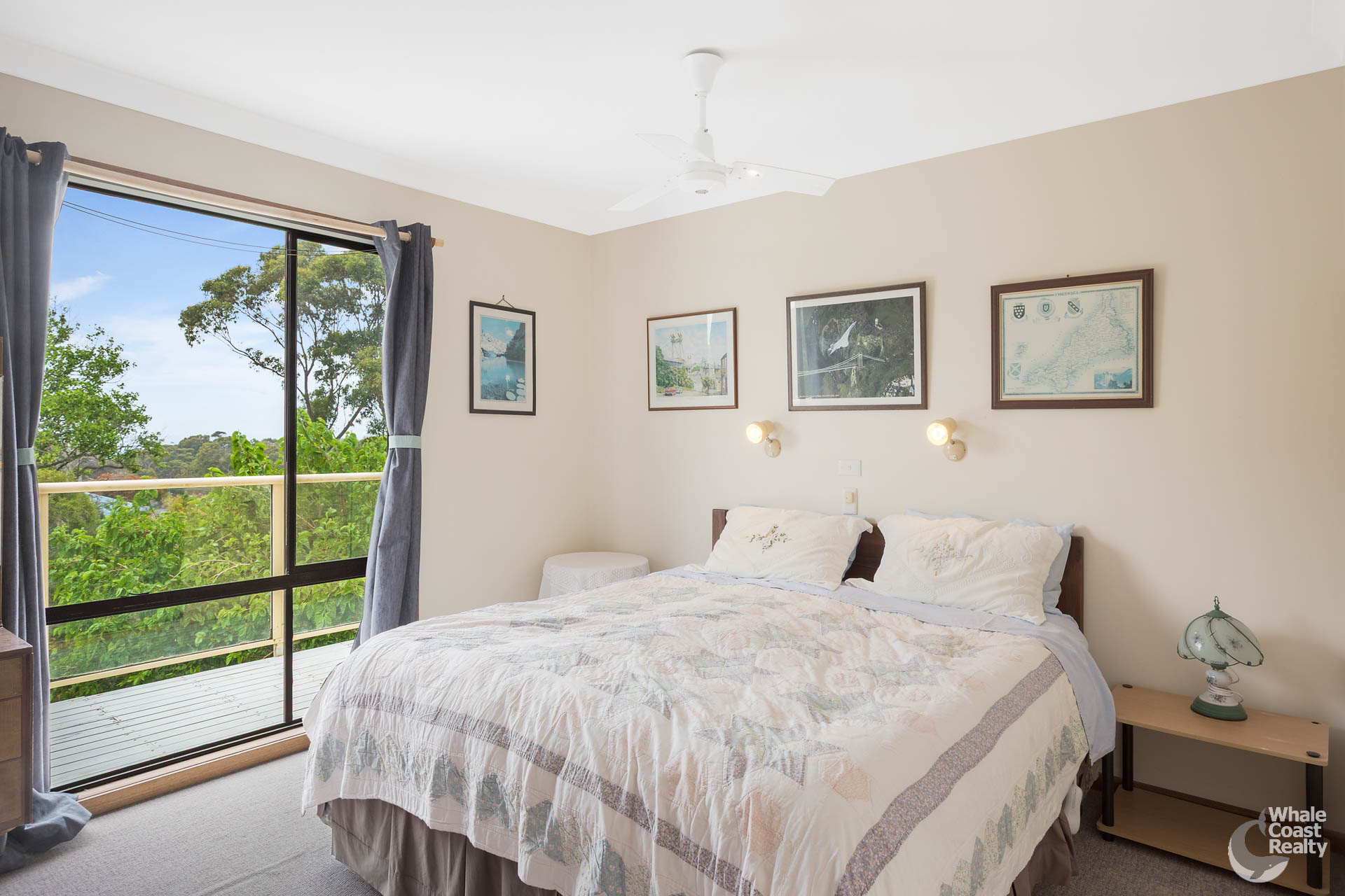 1 Riley Street, Narooma