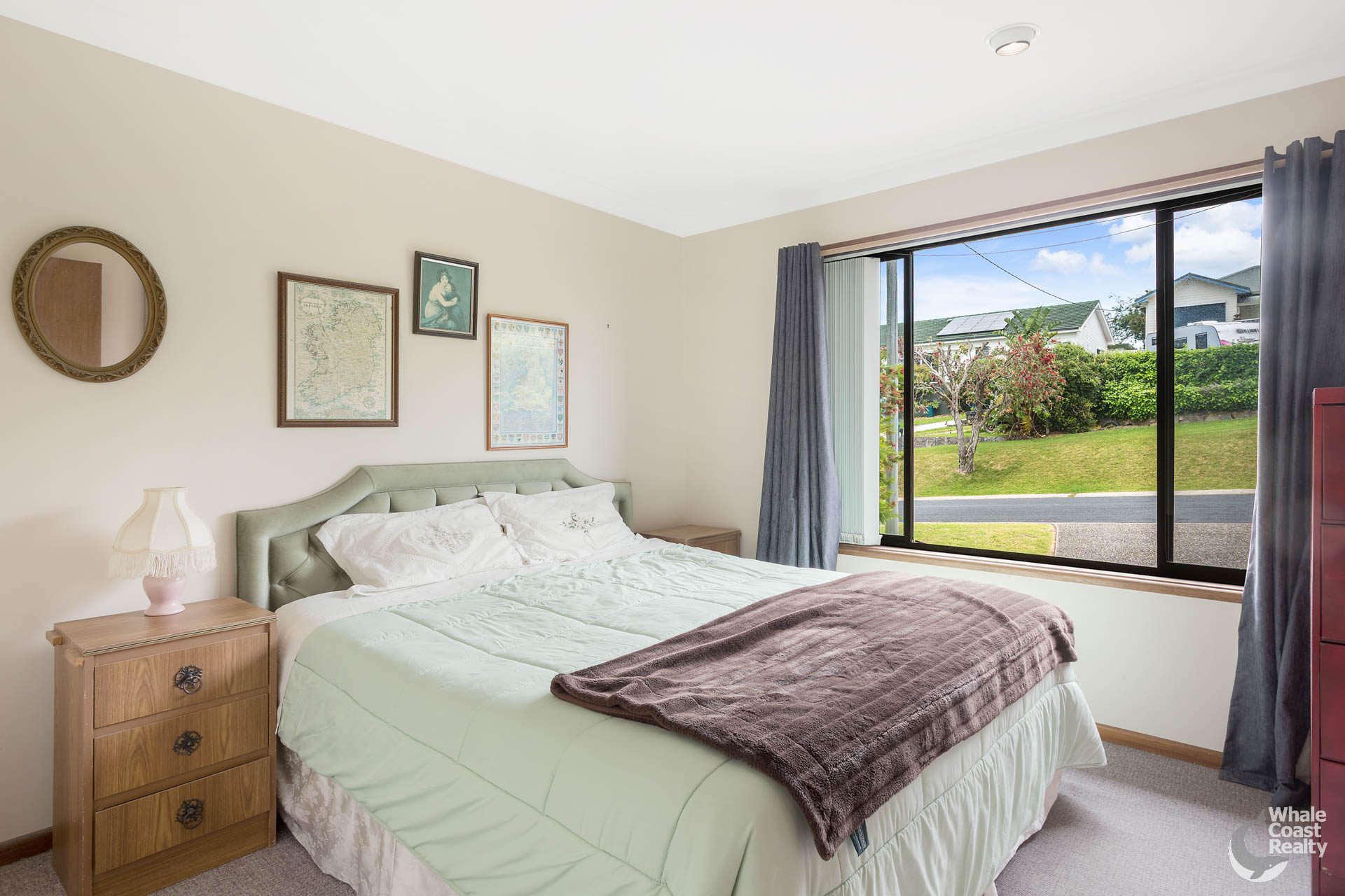 1 Riley Street, Narooma