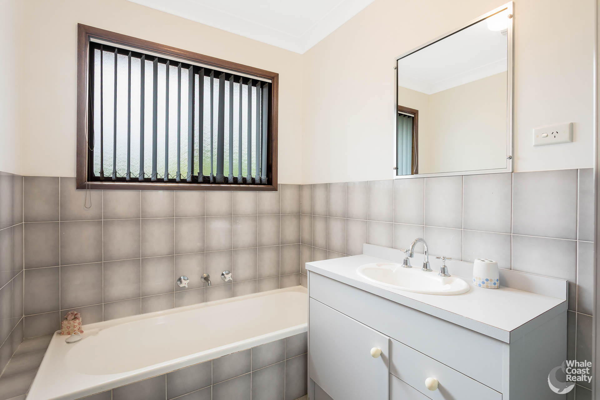 1 Riley Street, Narooma