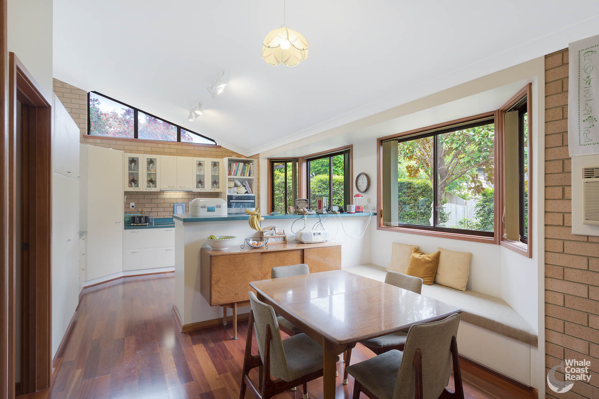 1 Riley Street, Narooma