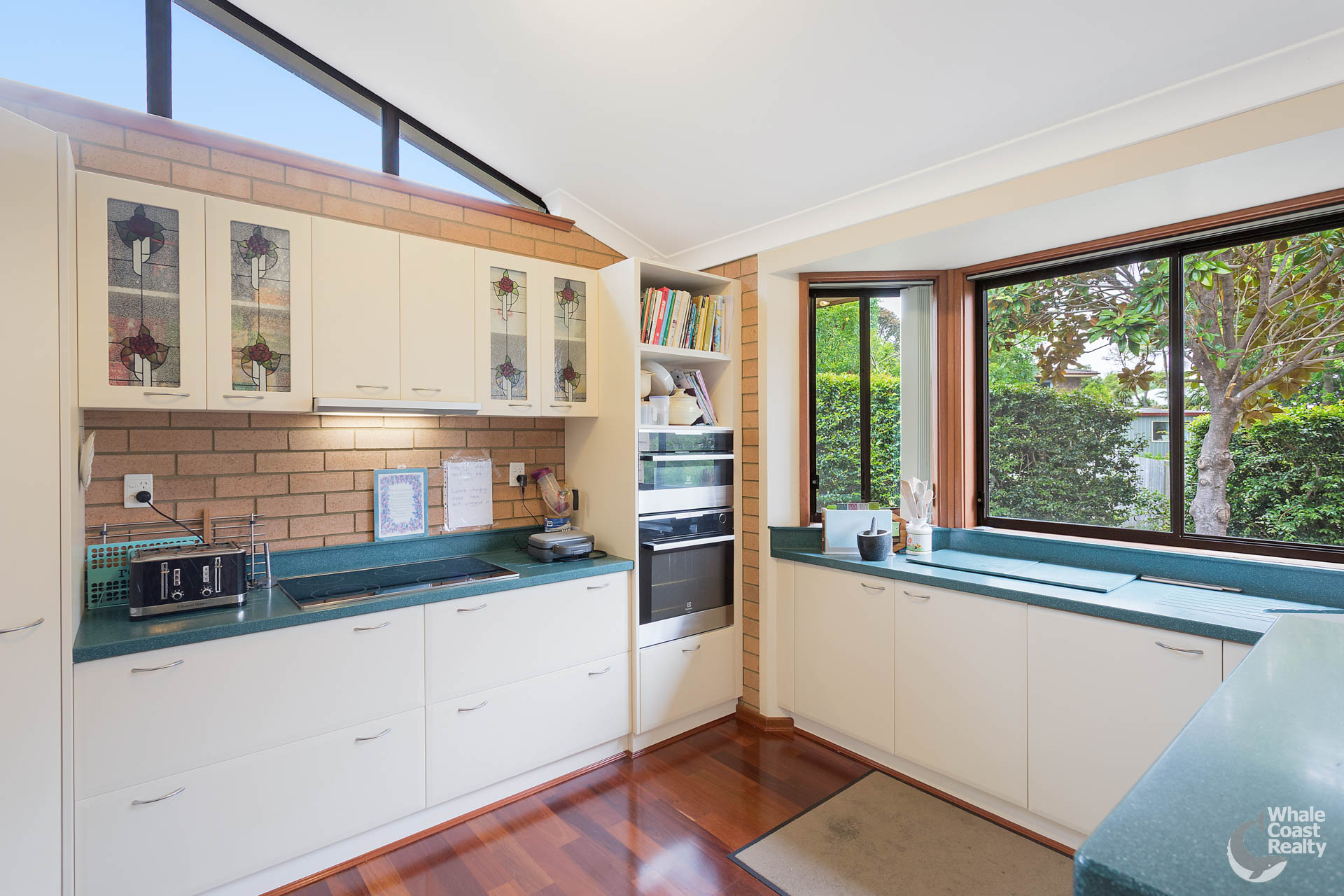 1 Riley Street, Narooma