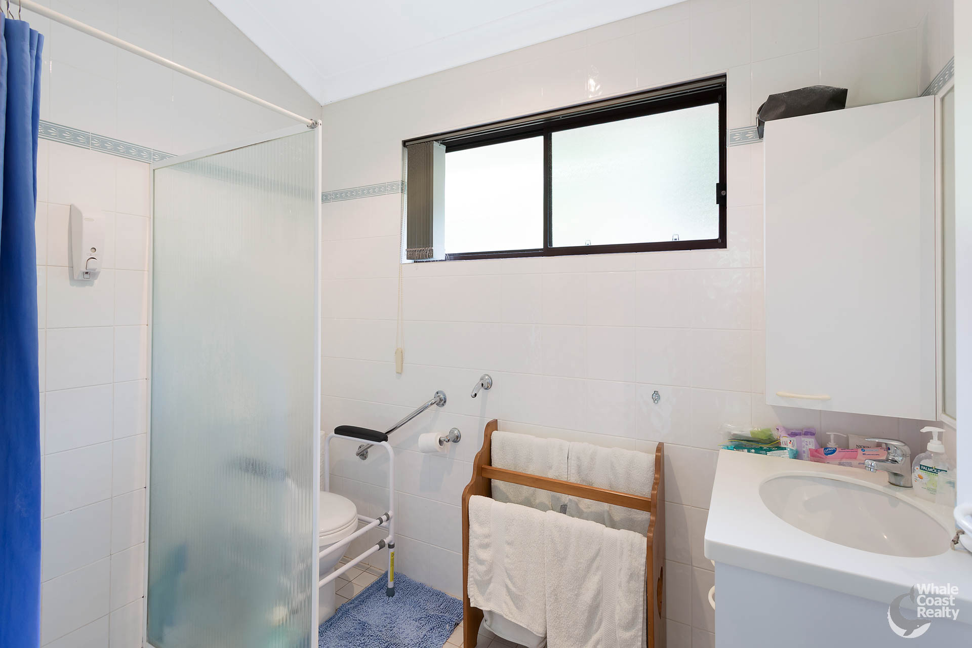 1 Riley Street, Narooma