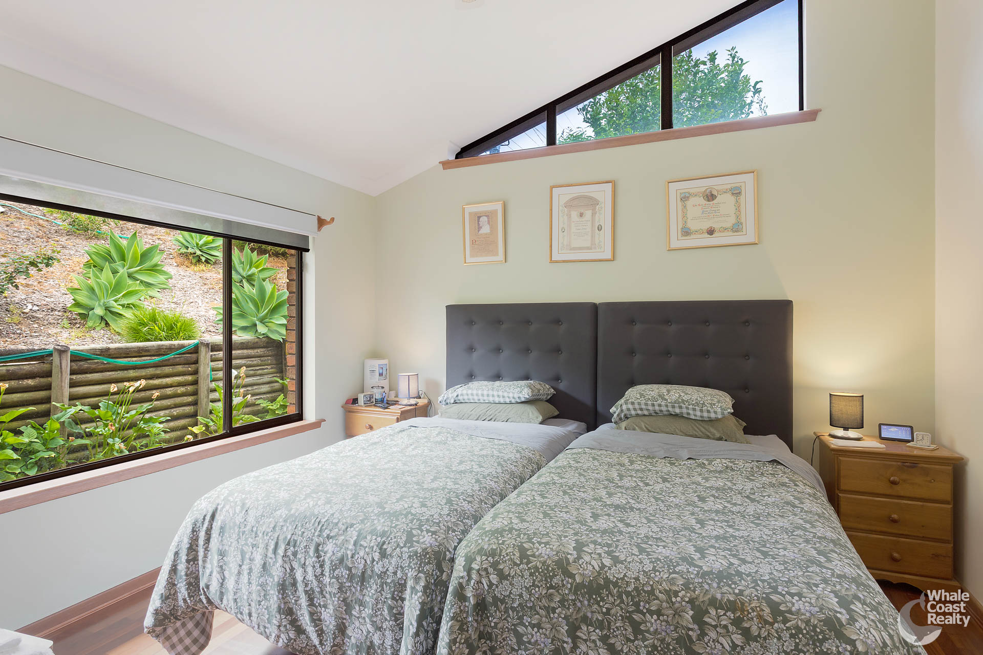 1 Riley Street, Narooma