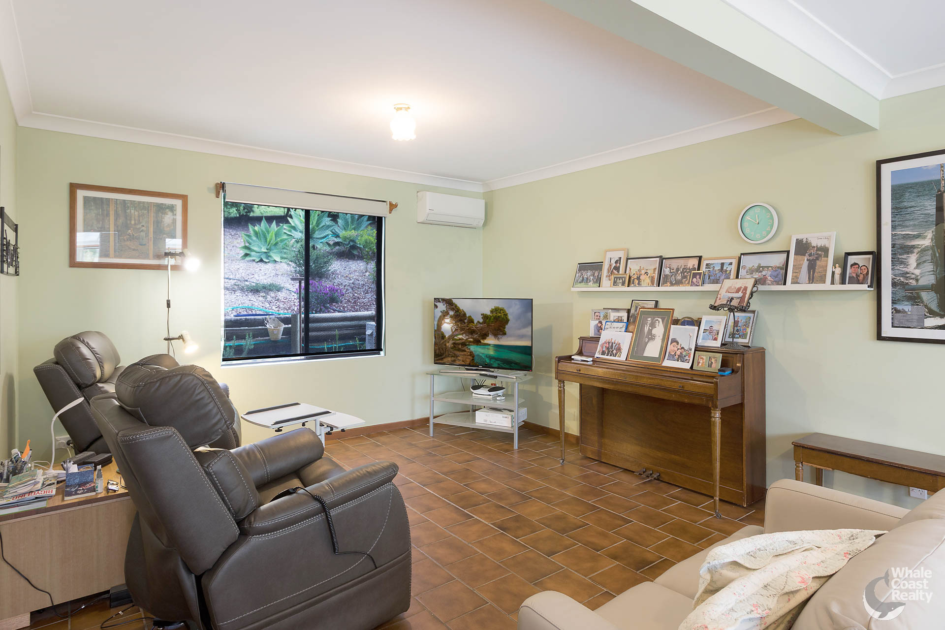1 Riley Street, Narooma