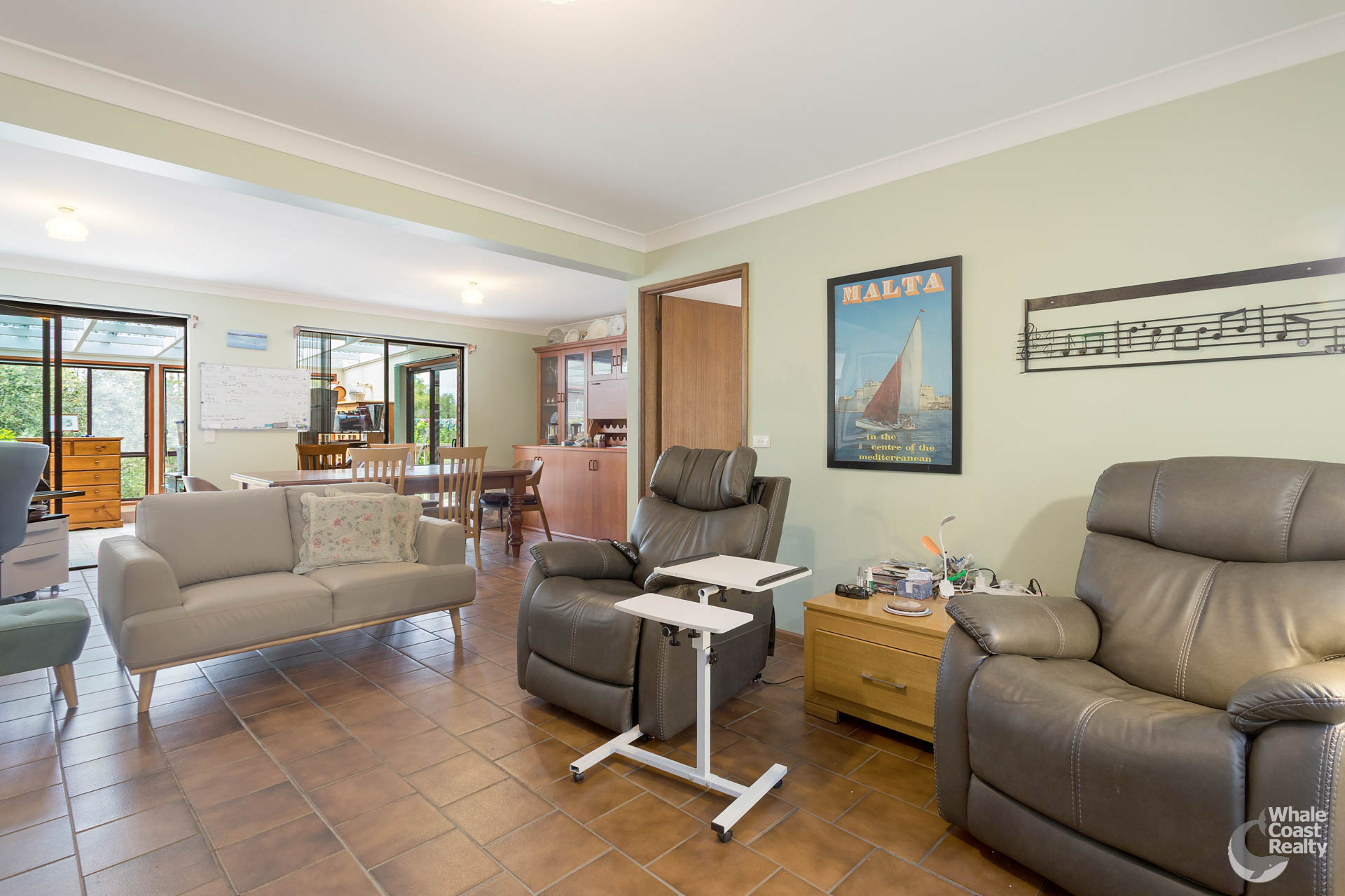 1 Riley Street, Narooma