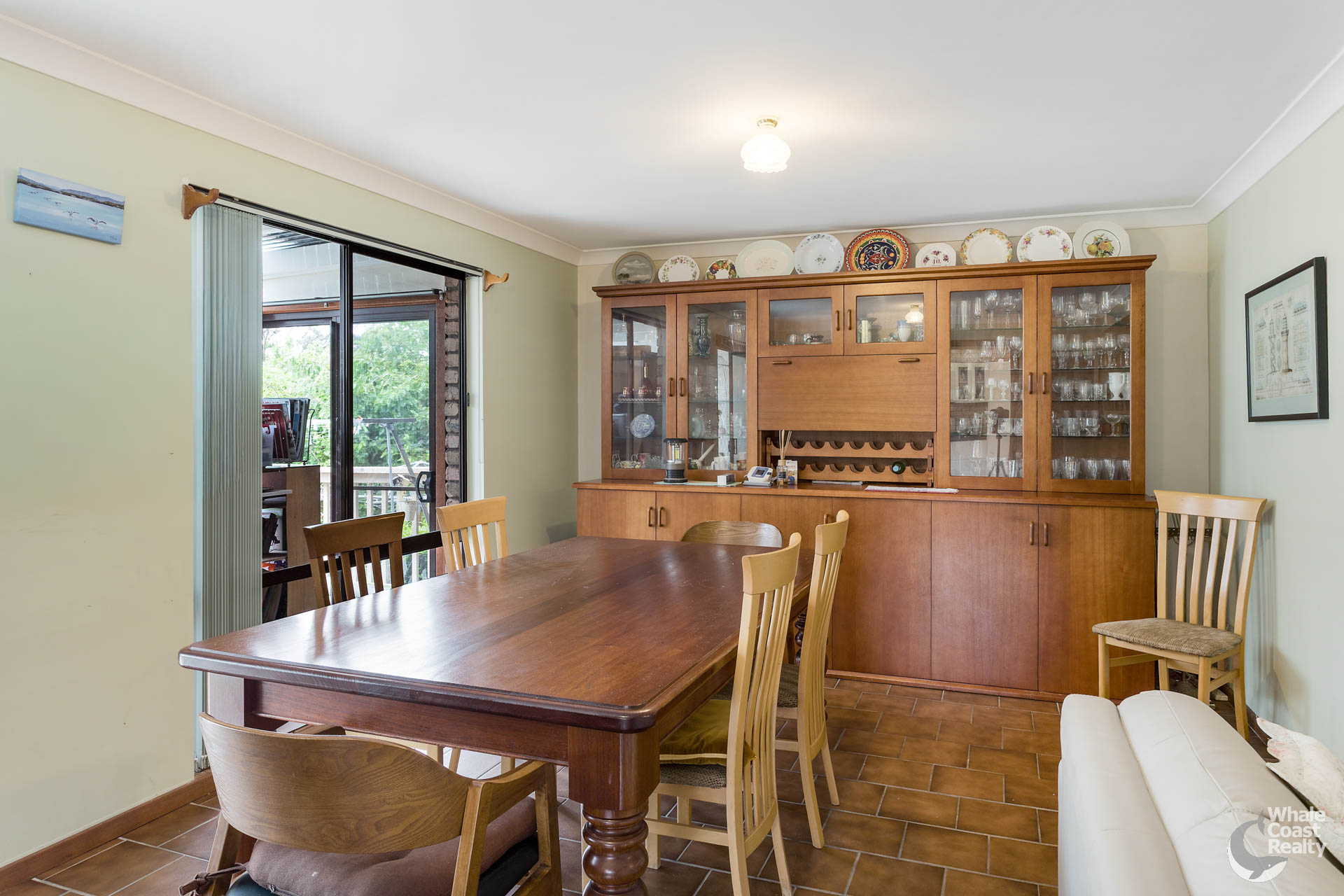 1 Riley Street, Narooma