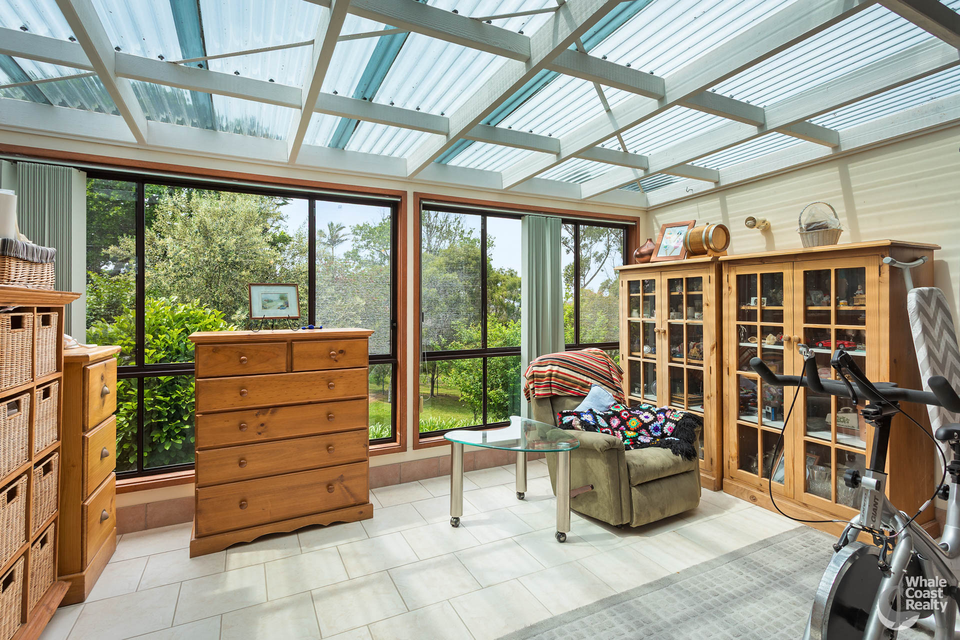 1 Riley Street, Narooma