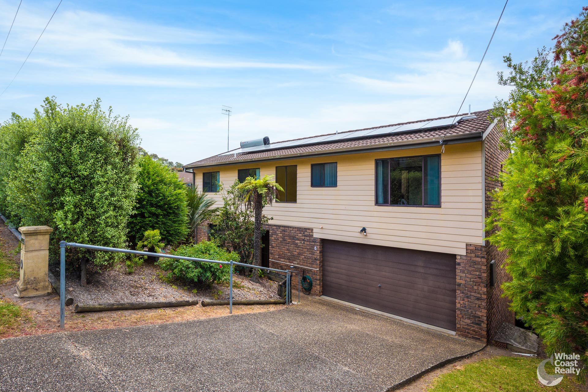 1 Riley Street, Narooma