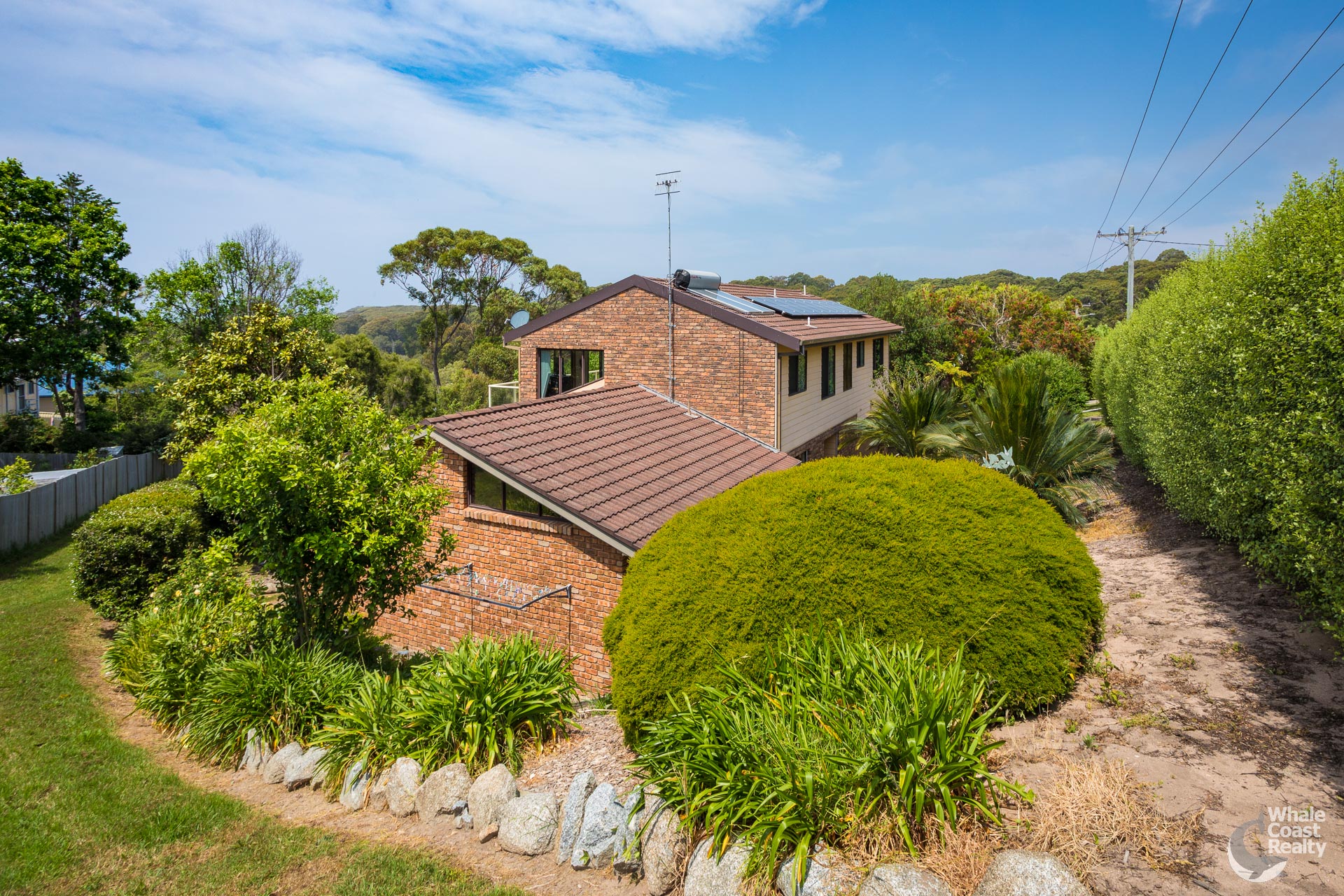 1 Riley Street, Narooma