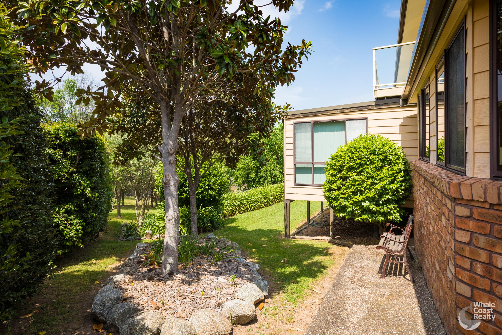 1 Riley Street, Narooma