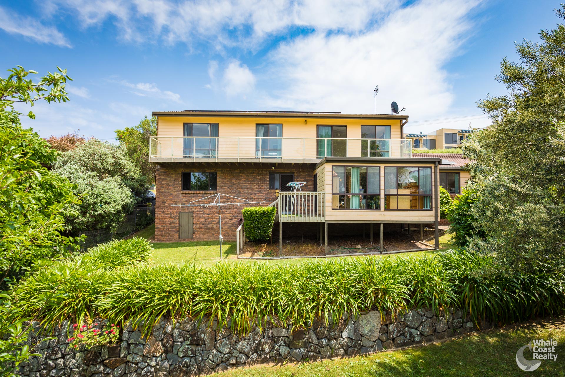 1 Riley Street, Narooma