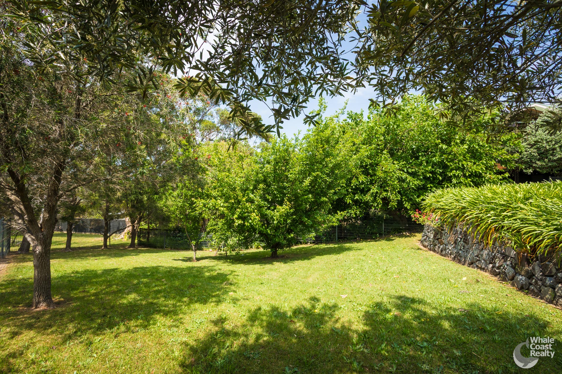 1 Riley Street, Narooma