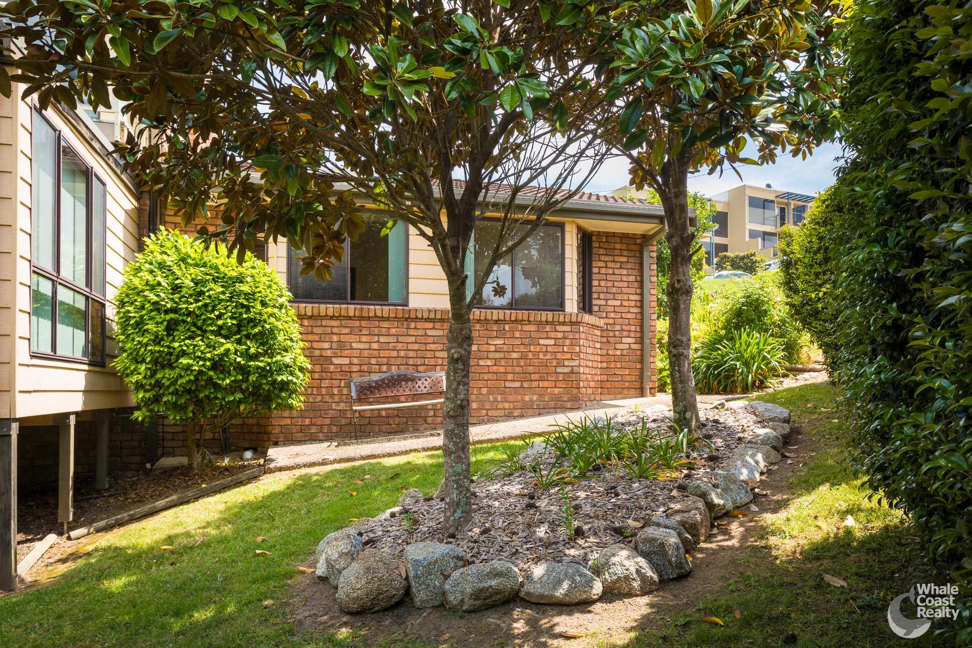 1 Riley Street, Narooma