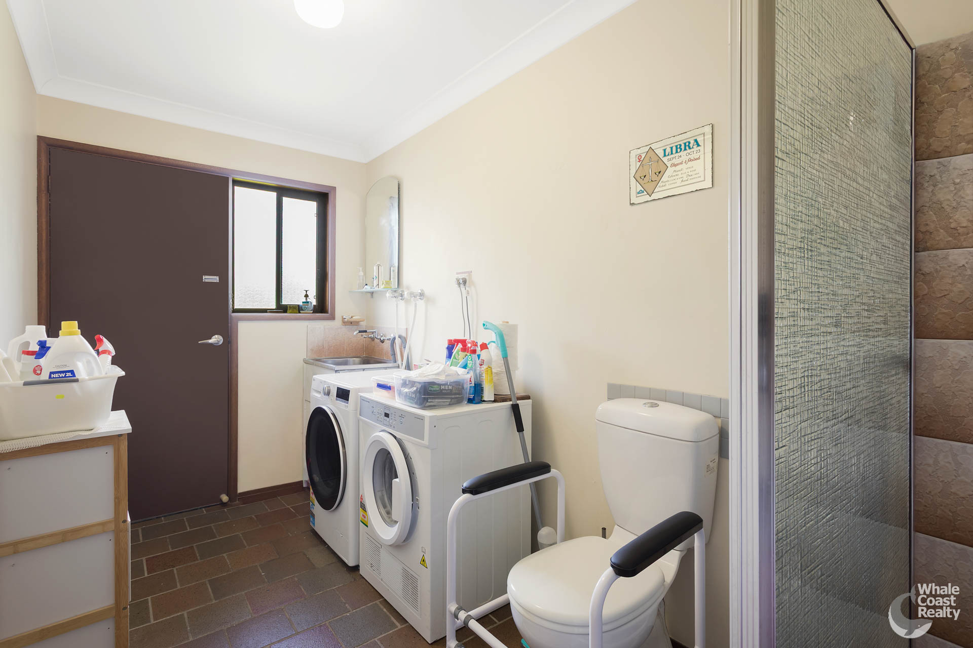 1 Riley Street, Narooma