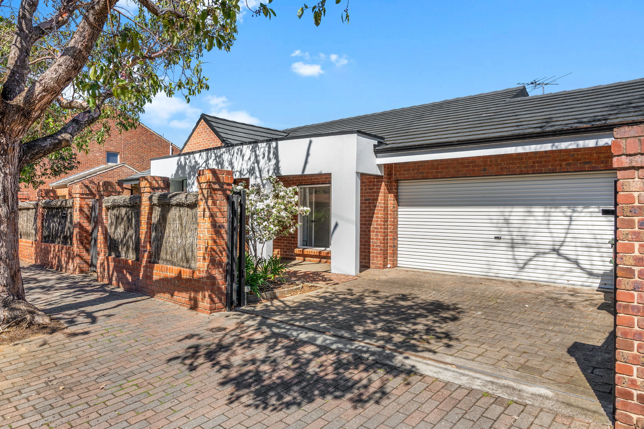 29 George Street, Norwood