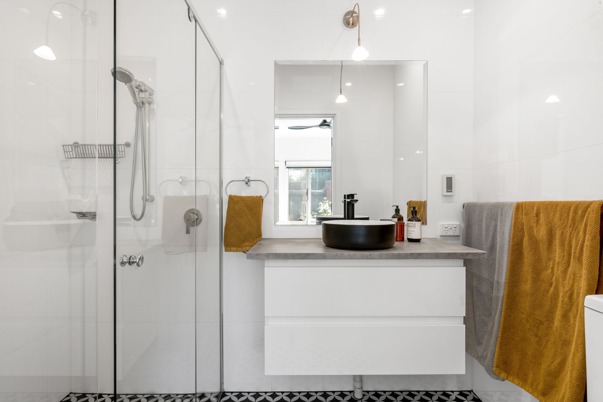 29 George Street, Norwood