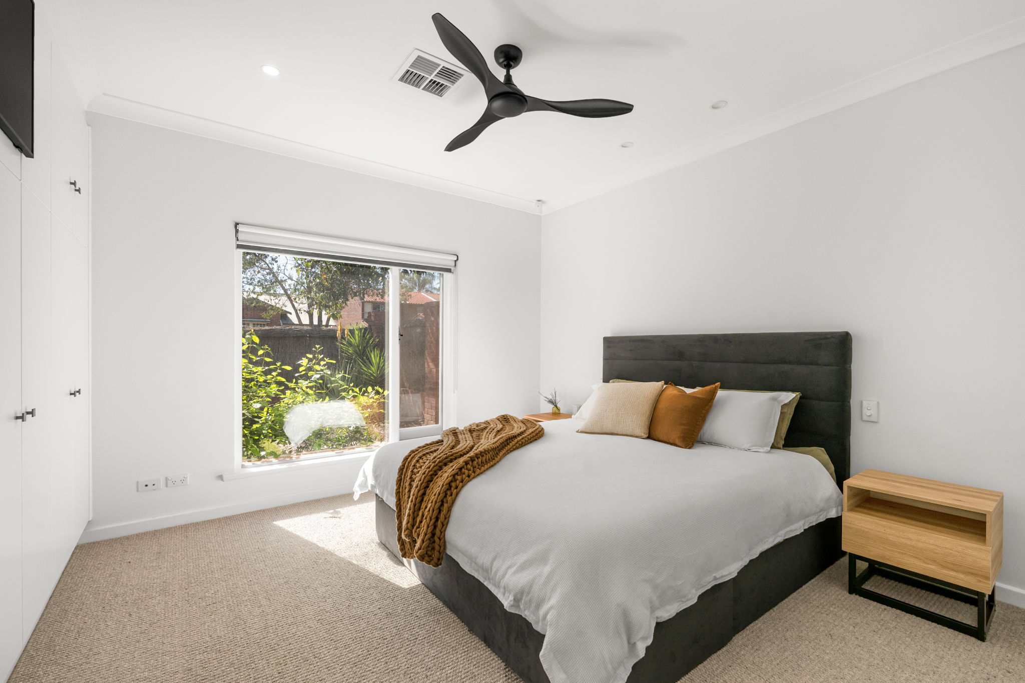 29 George Street, Norwood