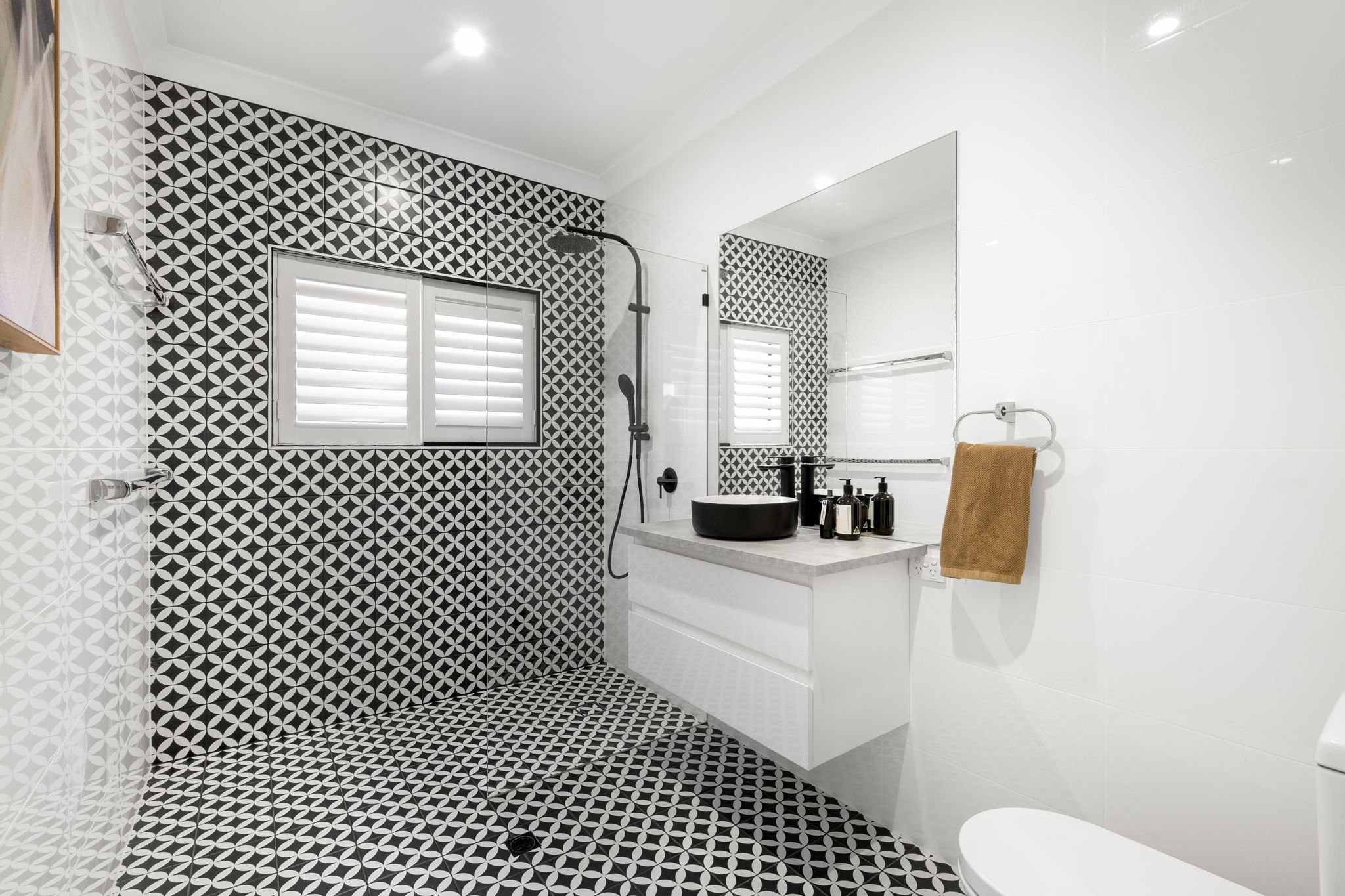 29 George Street, Norwood